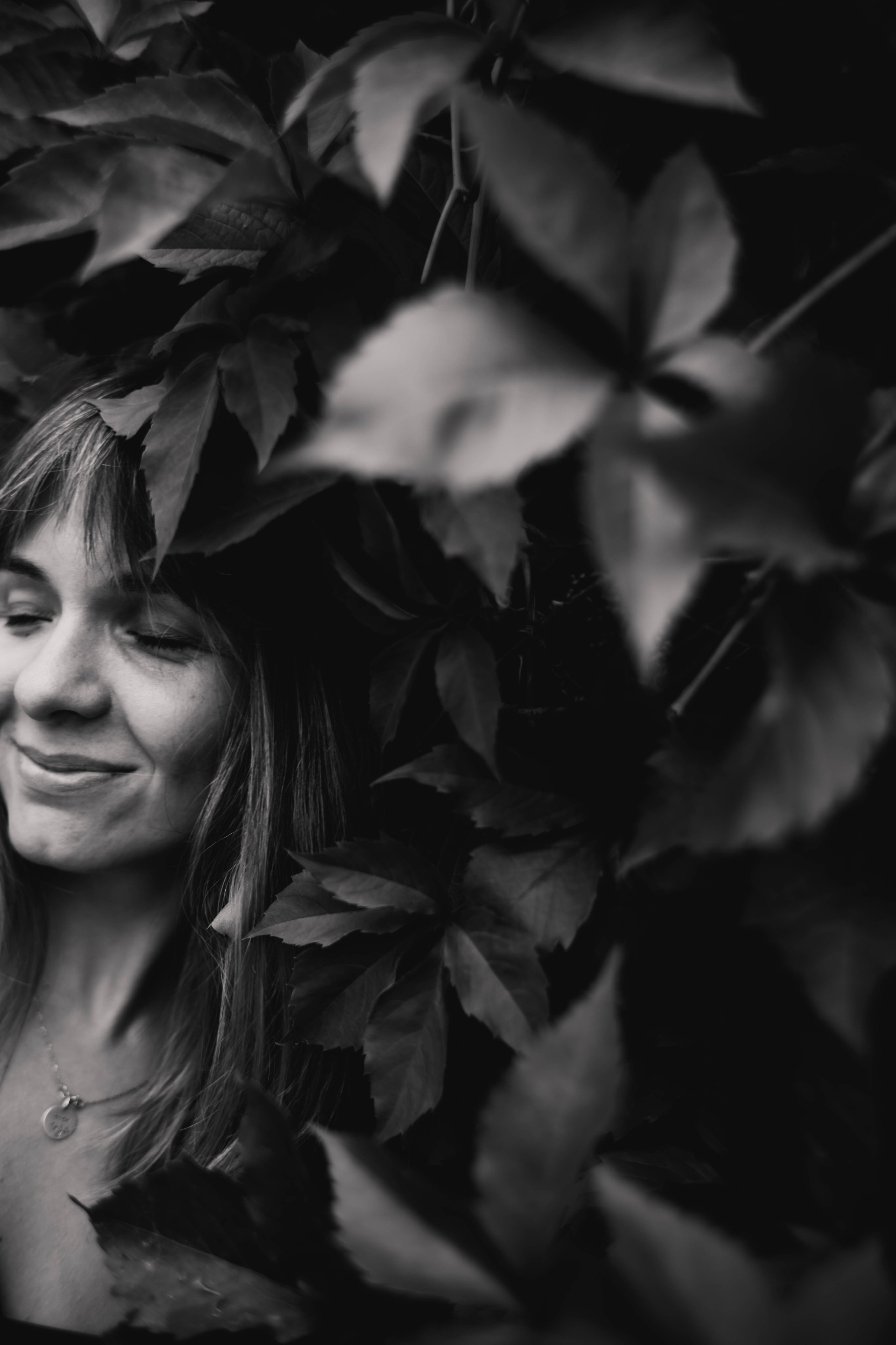 Марина Мистраль. Фотограф в Нижнем Новгороде