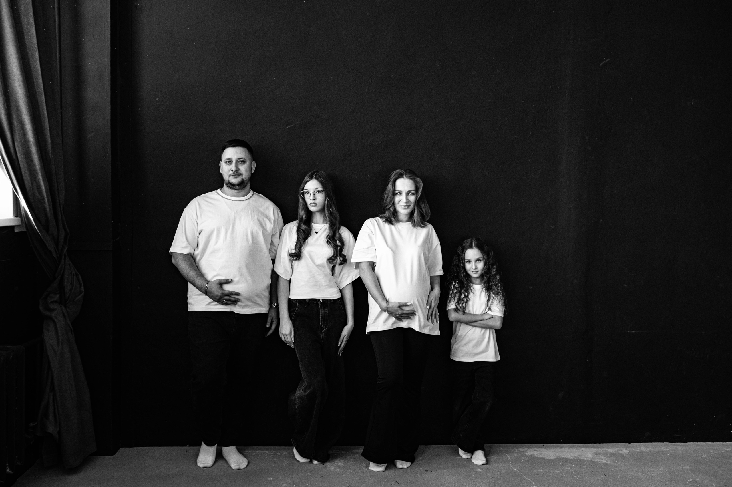 ♥ DOM ♥. Фотограф в Нижнем Новгороде