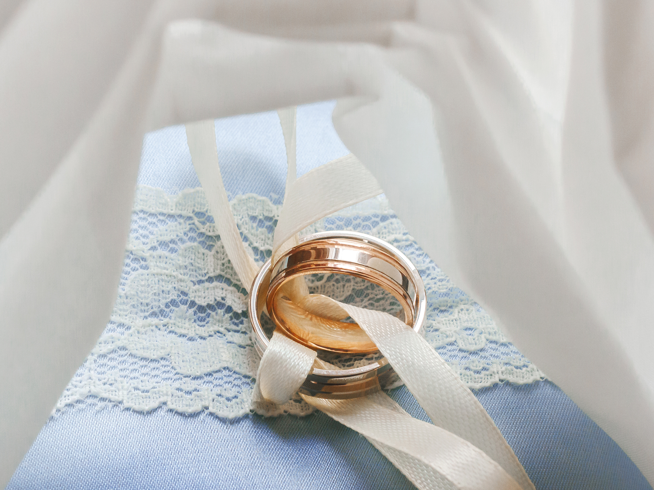 Свадьба Саша и Сергей. Семейный, Детский, Репортажный фотограф в Санкт-Петербурге Погодина Лю