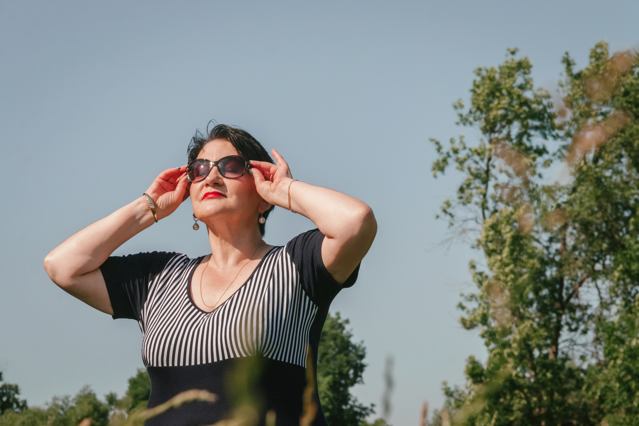 Дочка и Мама. Семейный, Детский, Репортажный фотограф в Санкт-Петербурге Погодина Лю