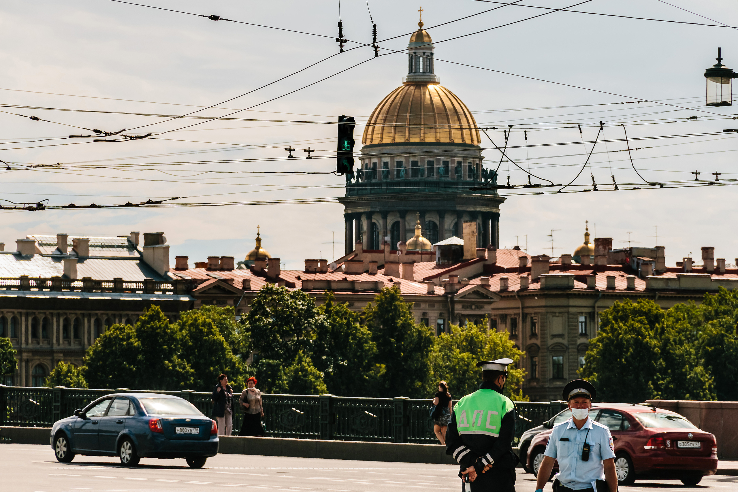 Свадьба Саша и Сергей. Семейный, Детский, Репортажный фотограф в Санкт-Петербурге Погодина Лю