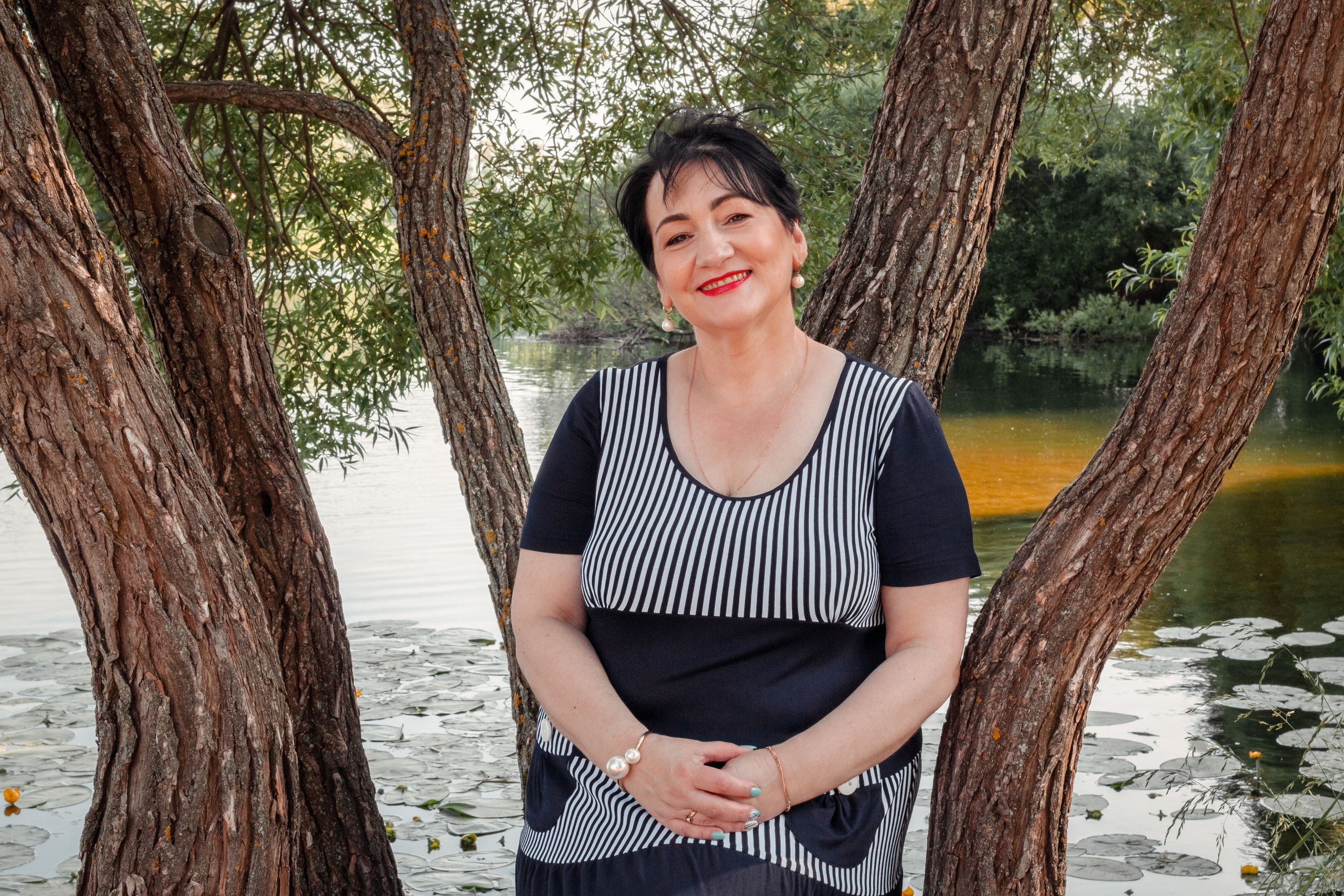 Дочка и Мама. Семейный, Детский, Репортажный фотограф в Санкт-Петербурге Погодина Лю