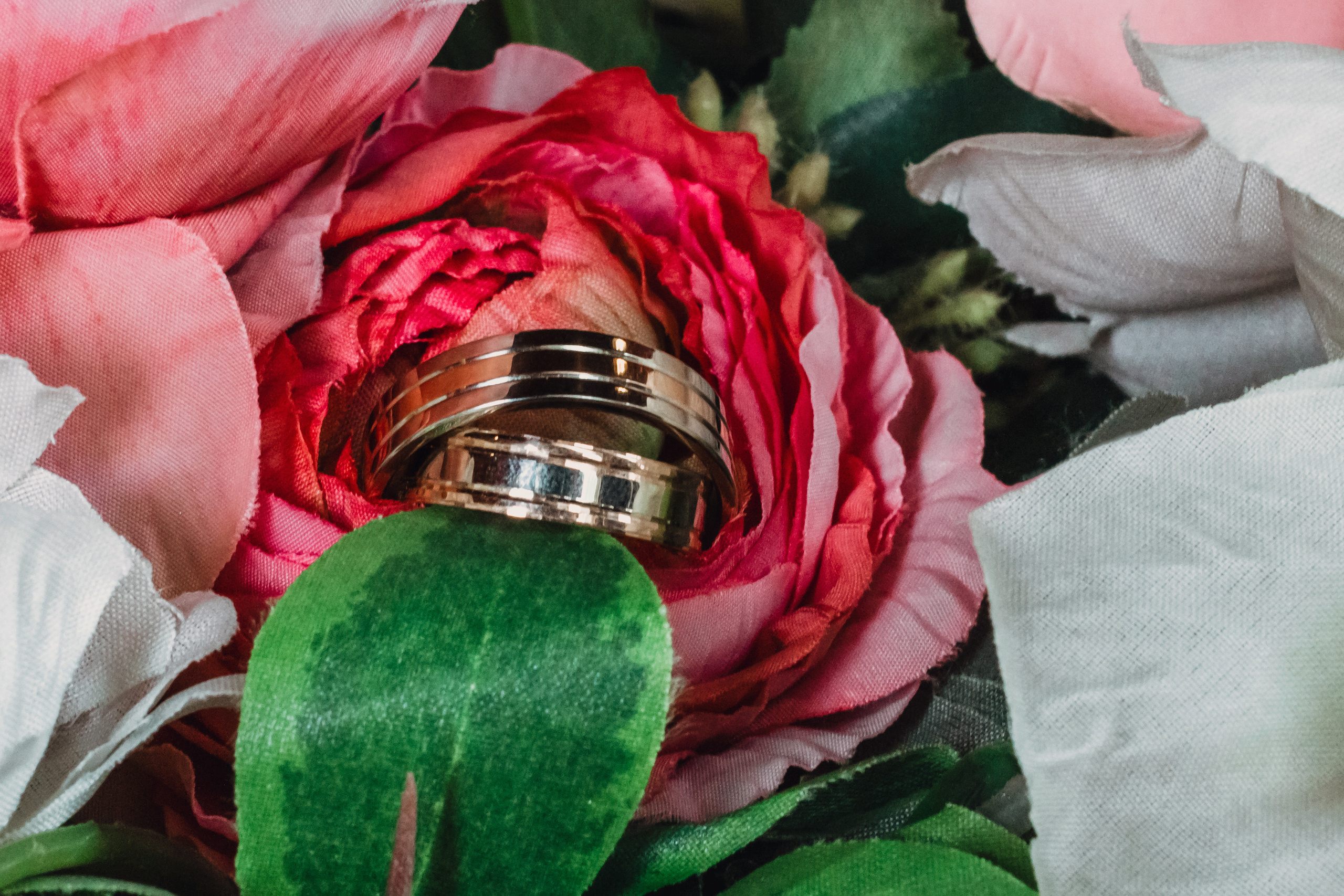 Свадьба Саша и Сергей. Семейный, Детский, Репортажный фотограф в Санкт-Петербурге Погодина Лю