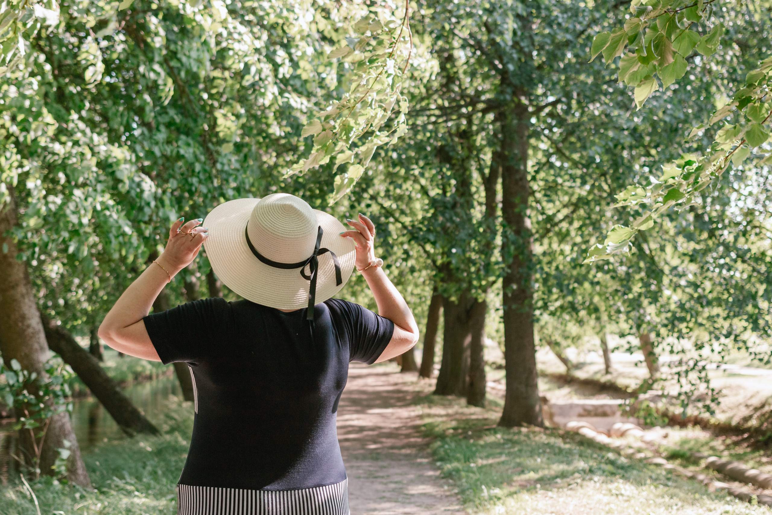 Дочка и Мама. Семейный, Детский, Репортажный фотограф в Санкт-Петербурге Погодина Лю