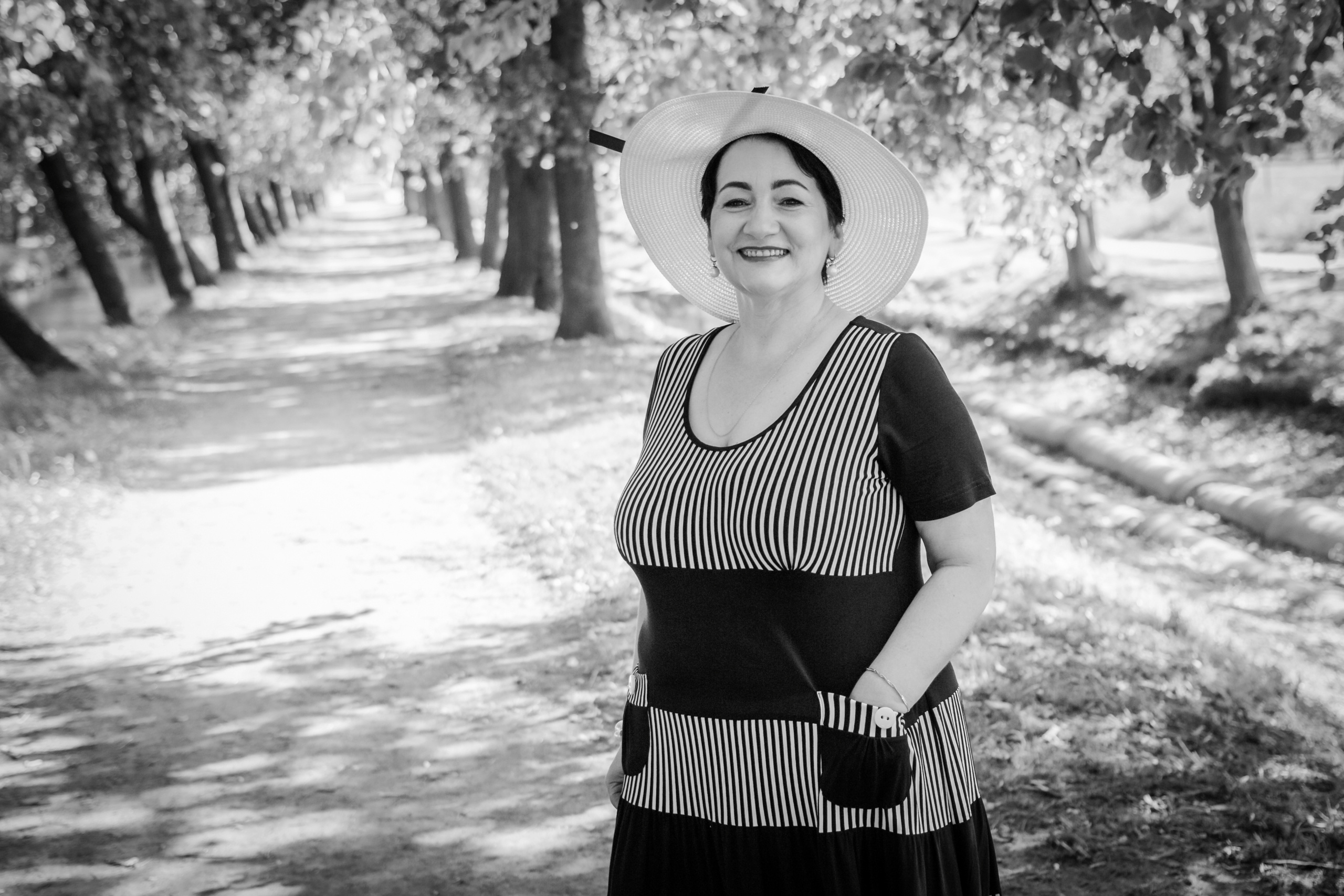 Дочка и Мама. Семейный, Детский, Репортажный фотограф в Санкт-Петербурге Погодина Лю