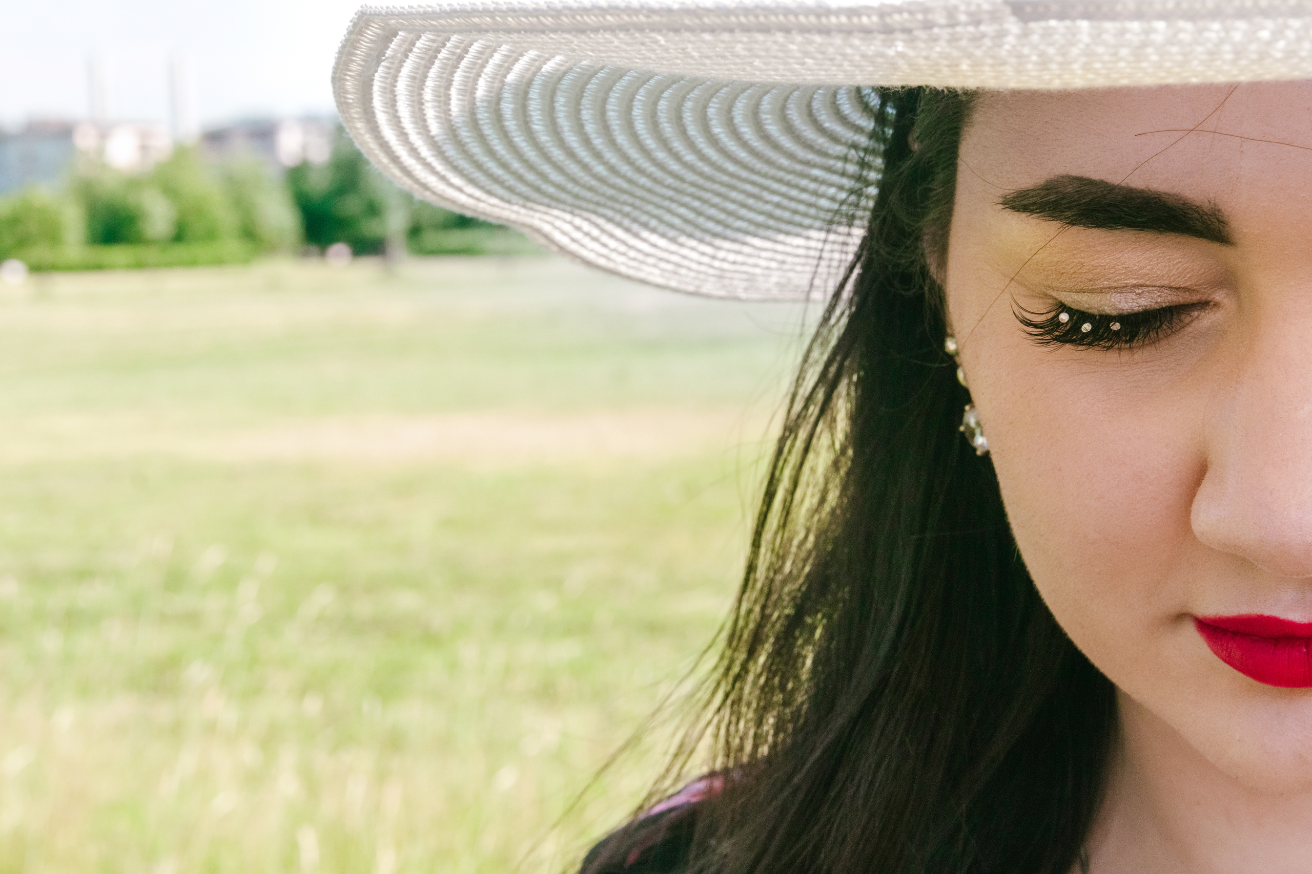 Дочка и Мама. Семейный, Детский, Репортажный фотограф в Санкт-Петербурге Погодина Лю