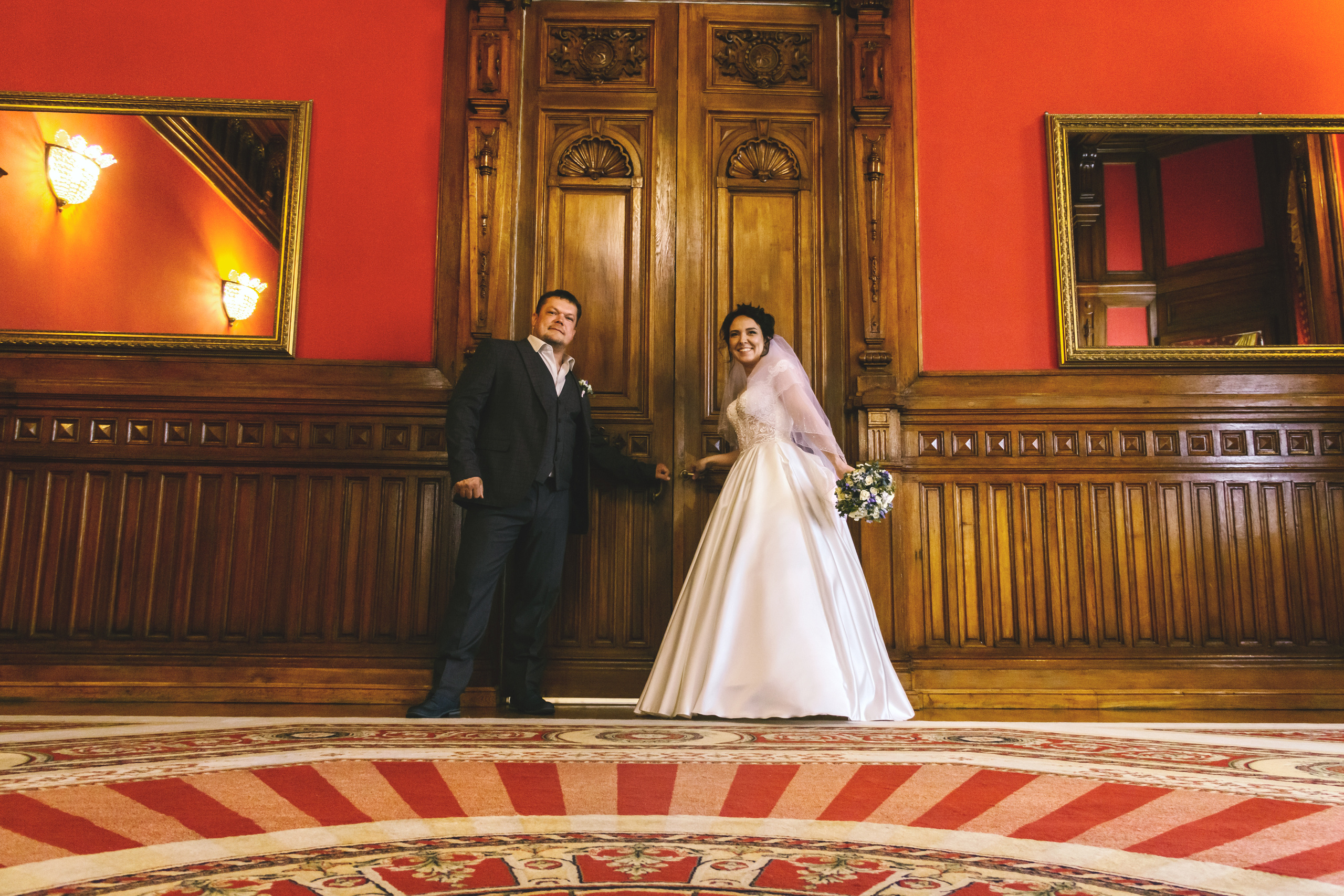 Свадьба Саша и Сергей. Семейный, Детский, Репортажный фотограф в Санкт-Петербурге Погодина Лю