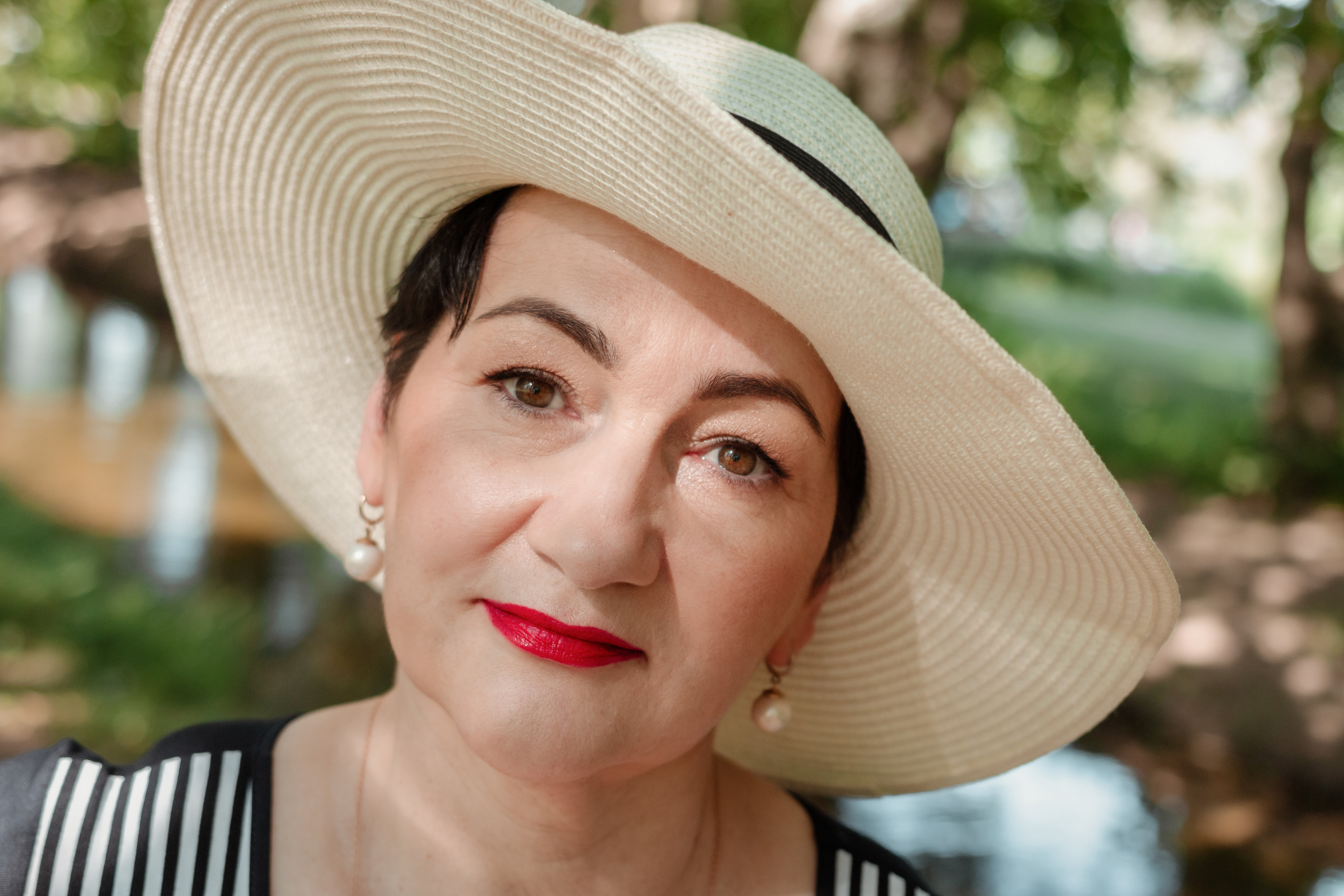 Дочка и Мама. Семейный, Детский, Репортажный фотограф в Санкт-Петербурге Погодина Лю