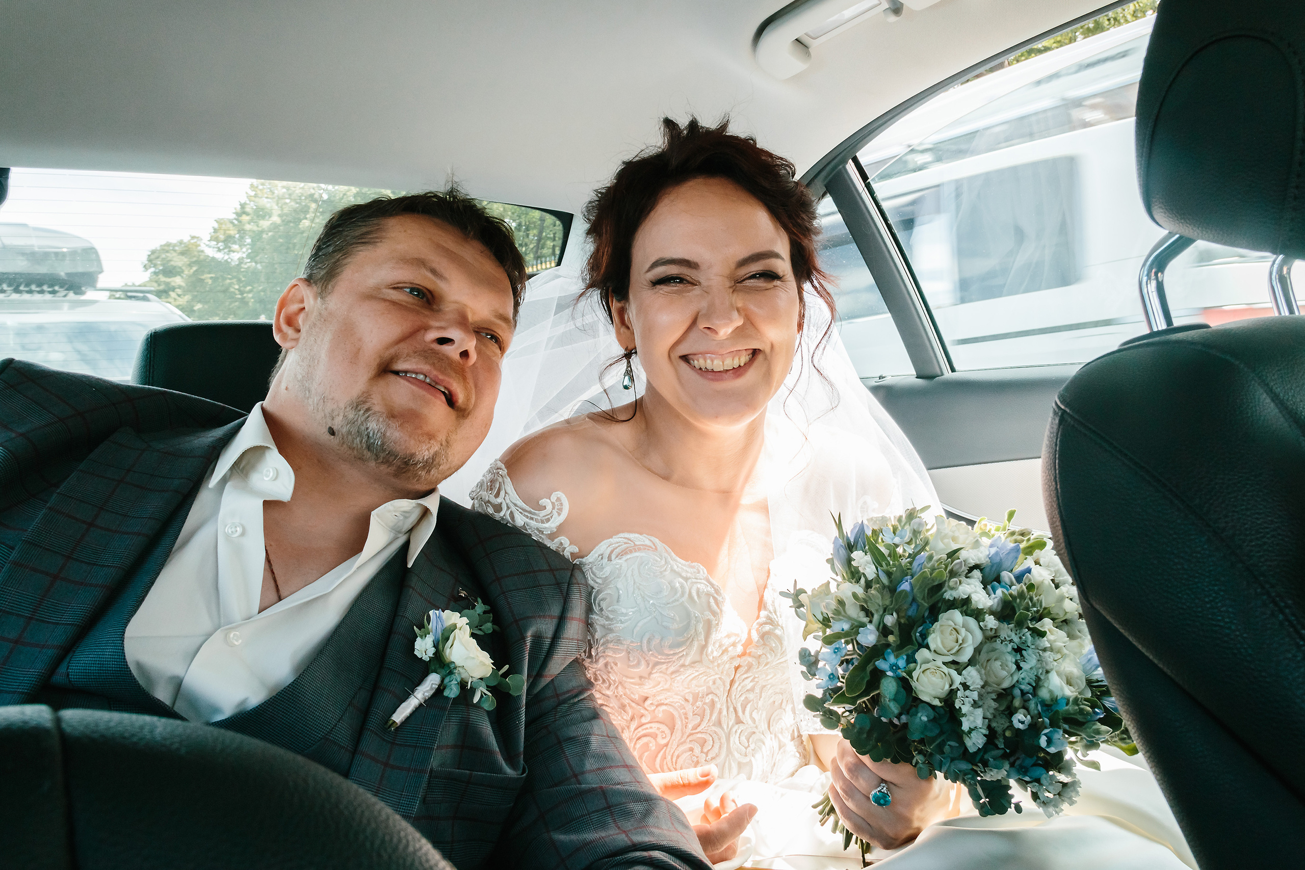 Свадьба Саша и Сергей. Семейный, Детский, Репортажный фотограф в Санкт-Петербурге Погодина Лю