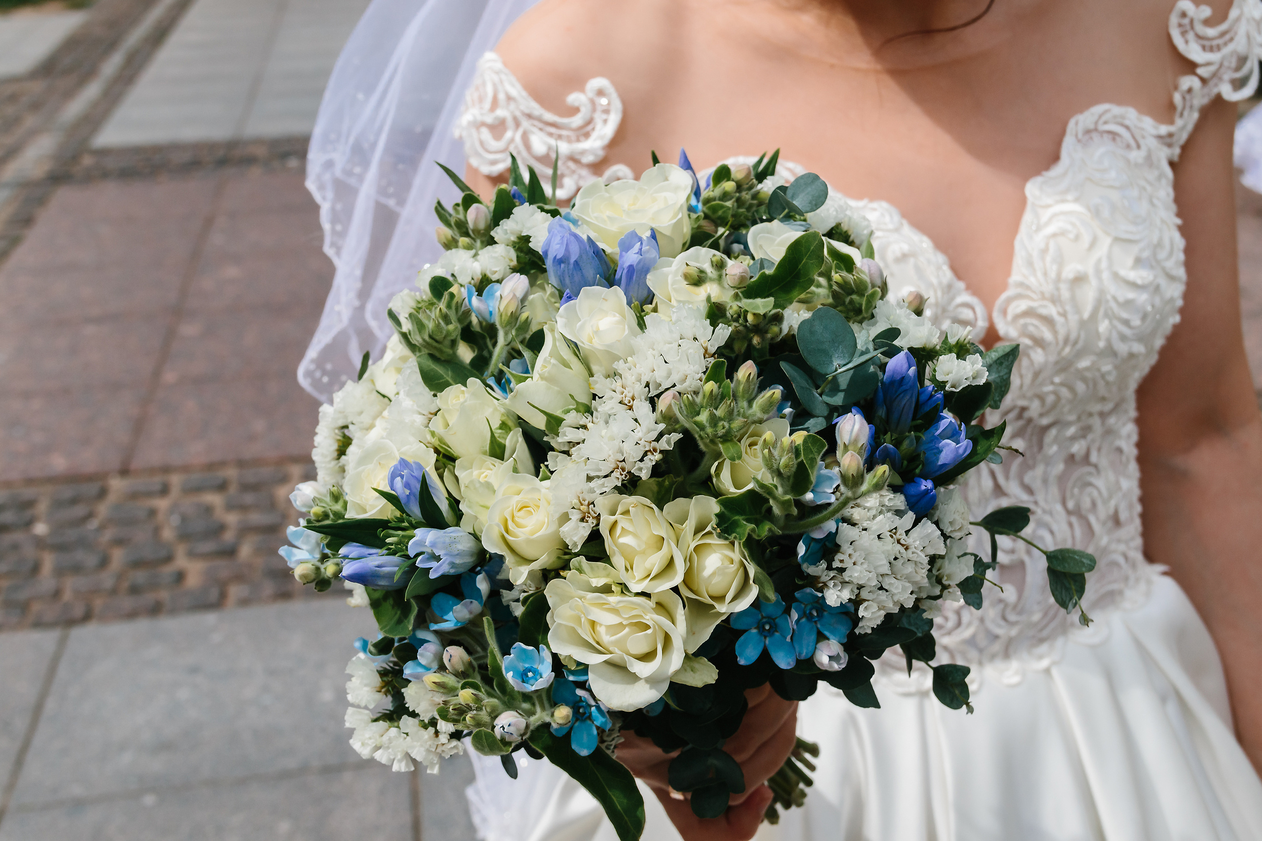 Свадьба Саша и Сергей. Семейный, Детский, Репортажный фотограф в Санкт-Петербурге Погодина Лю