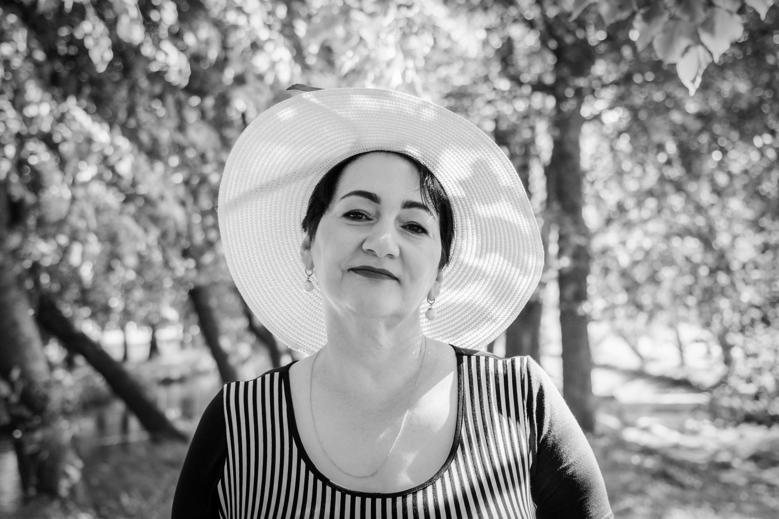 Дочка и Мама. Семейный, Детский, Репортажный фотограф в Санкт-Петербурге Погодина Лю