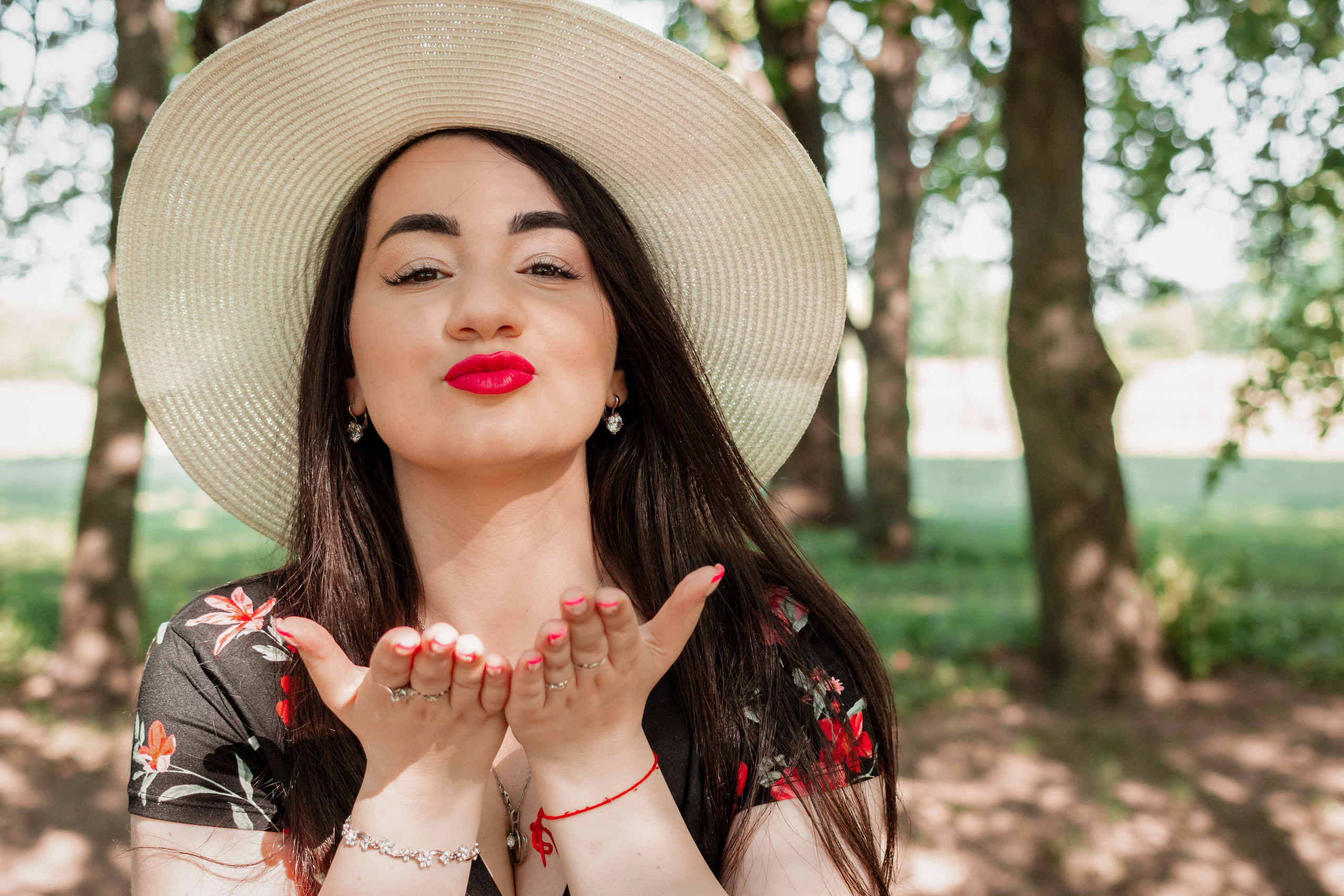 Дочка и Мама. Семейный, Детский, Репортажный фотограф в Санкт-Петербурге Погодина Лю
