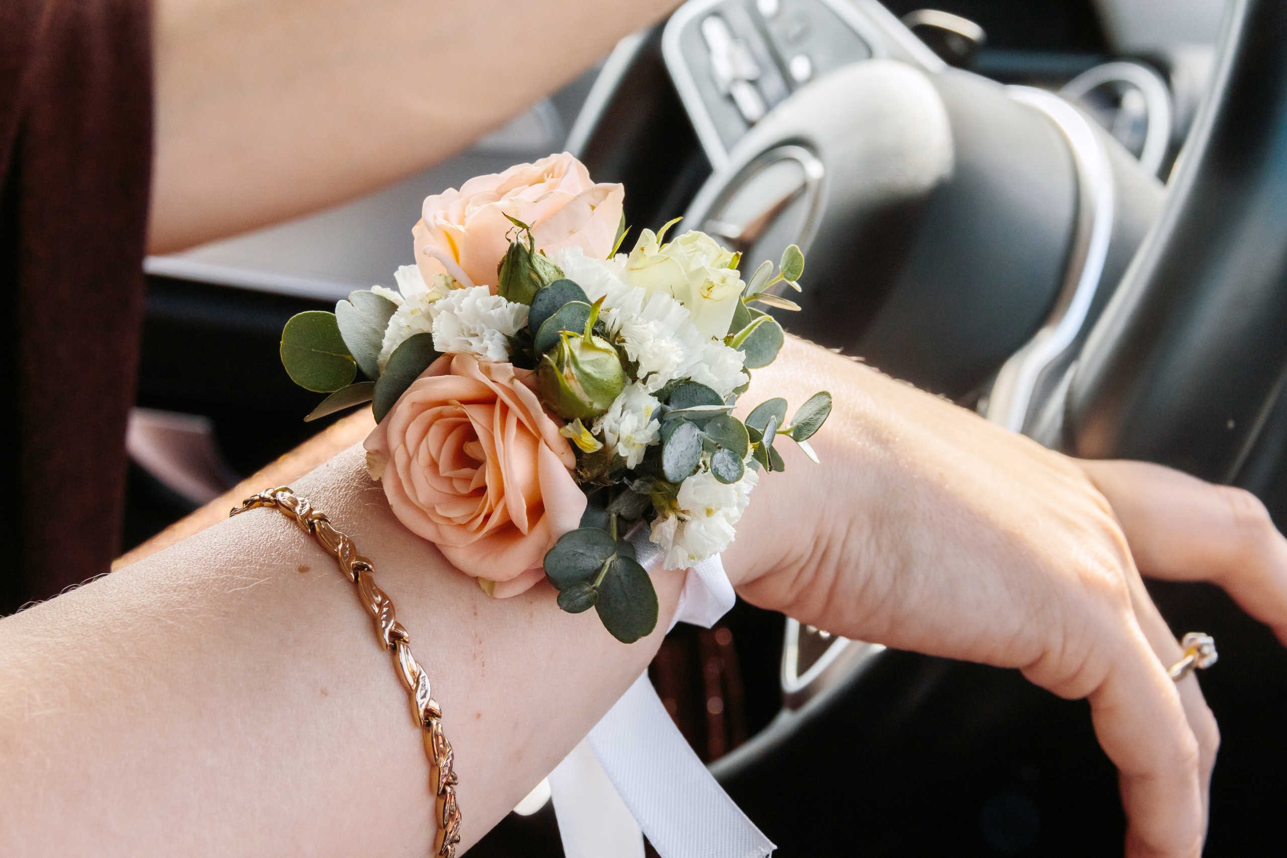 Свадьба Саша и Сергей. Семейный, Детский, Репортажный фотограф в Санкт-Петербурге Погодина Лю