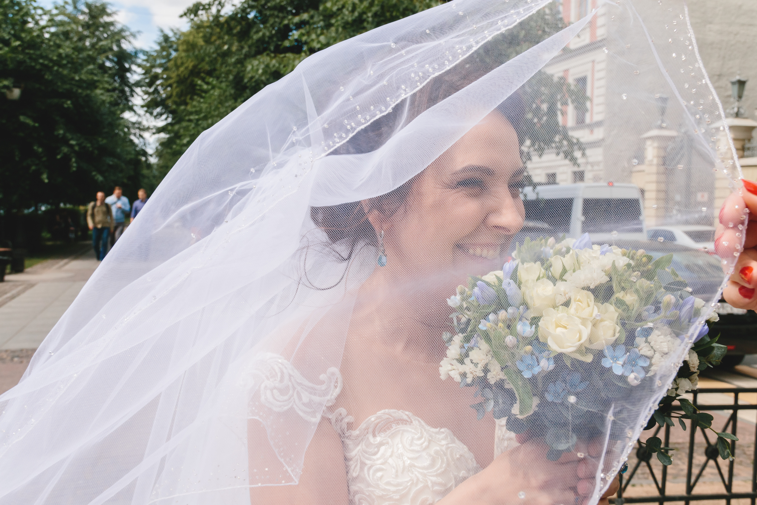 Свадьба Саша и Сергей. Семейный, Детский, Репортажный фотограф в Санкт-Петербурге Погодина Лю
