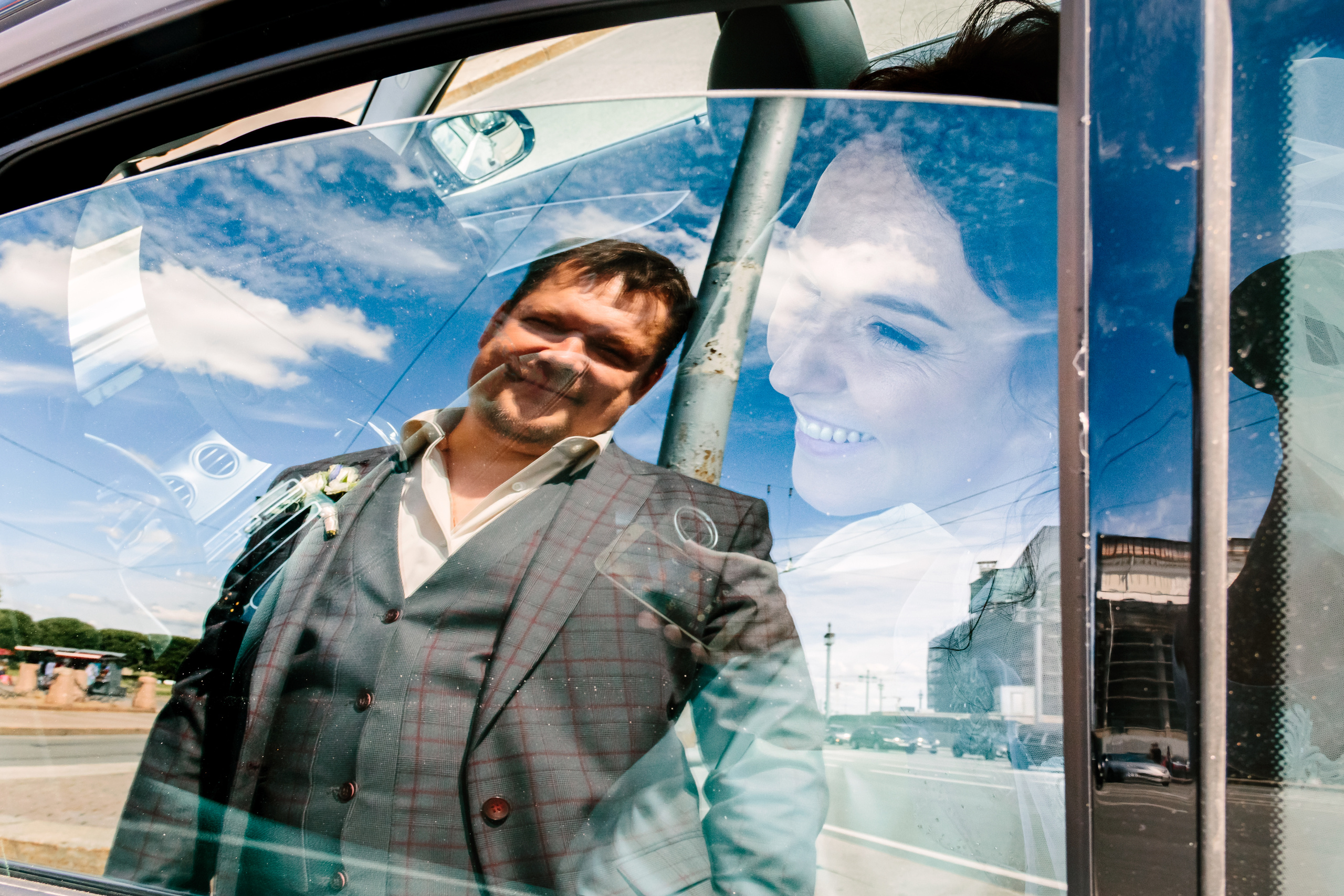 Свадьба Саша и Сергей. Семейный, Детский, Репортажный фотограф в Санкт-Петербурге Погодина Лю