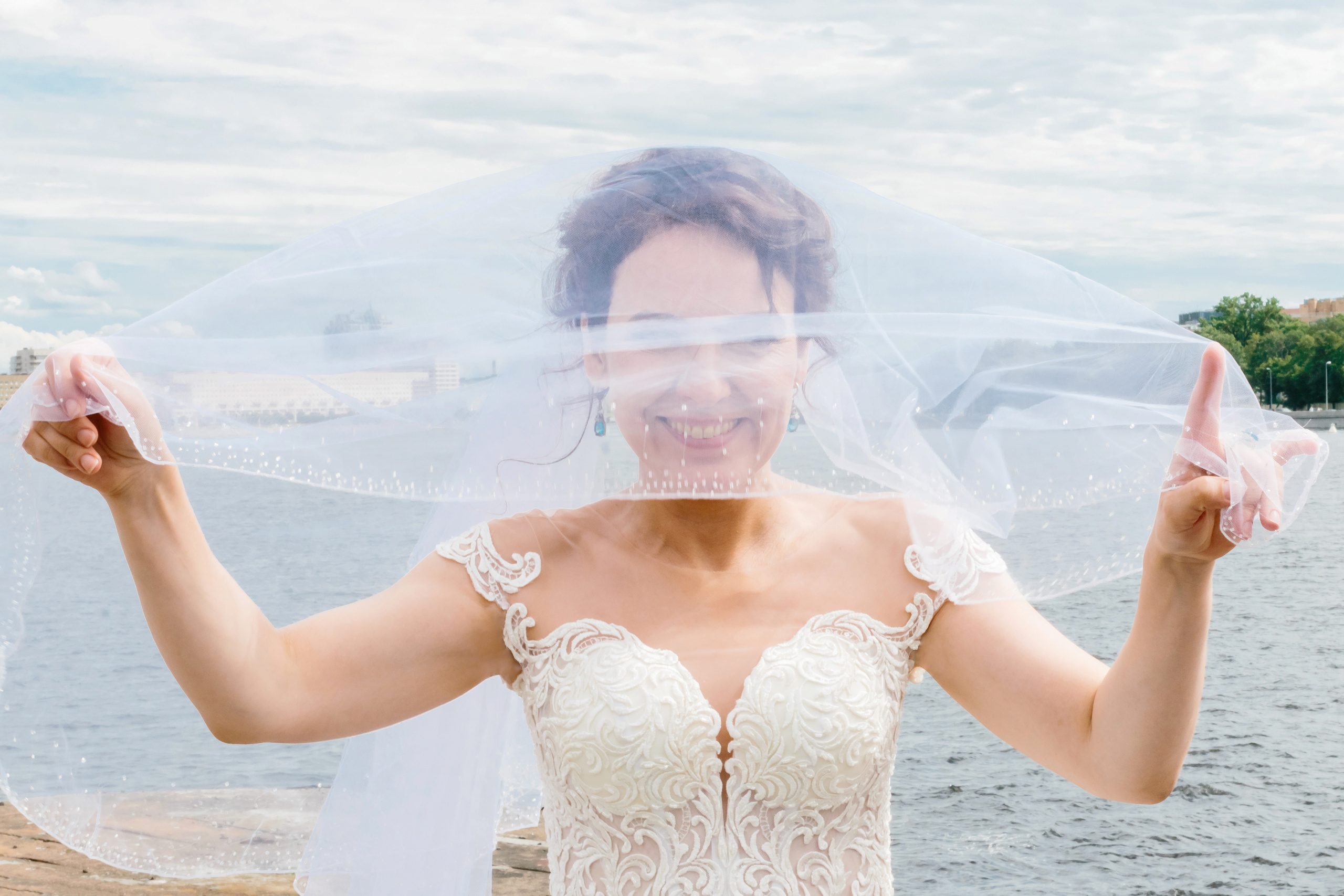 Свадьба Саша и Сергей. Семейный, Детский, Репортажный фотограф в Санкт-Петербурге Погодина Лю