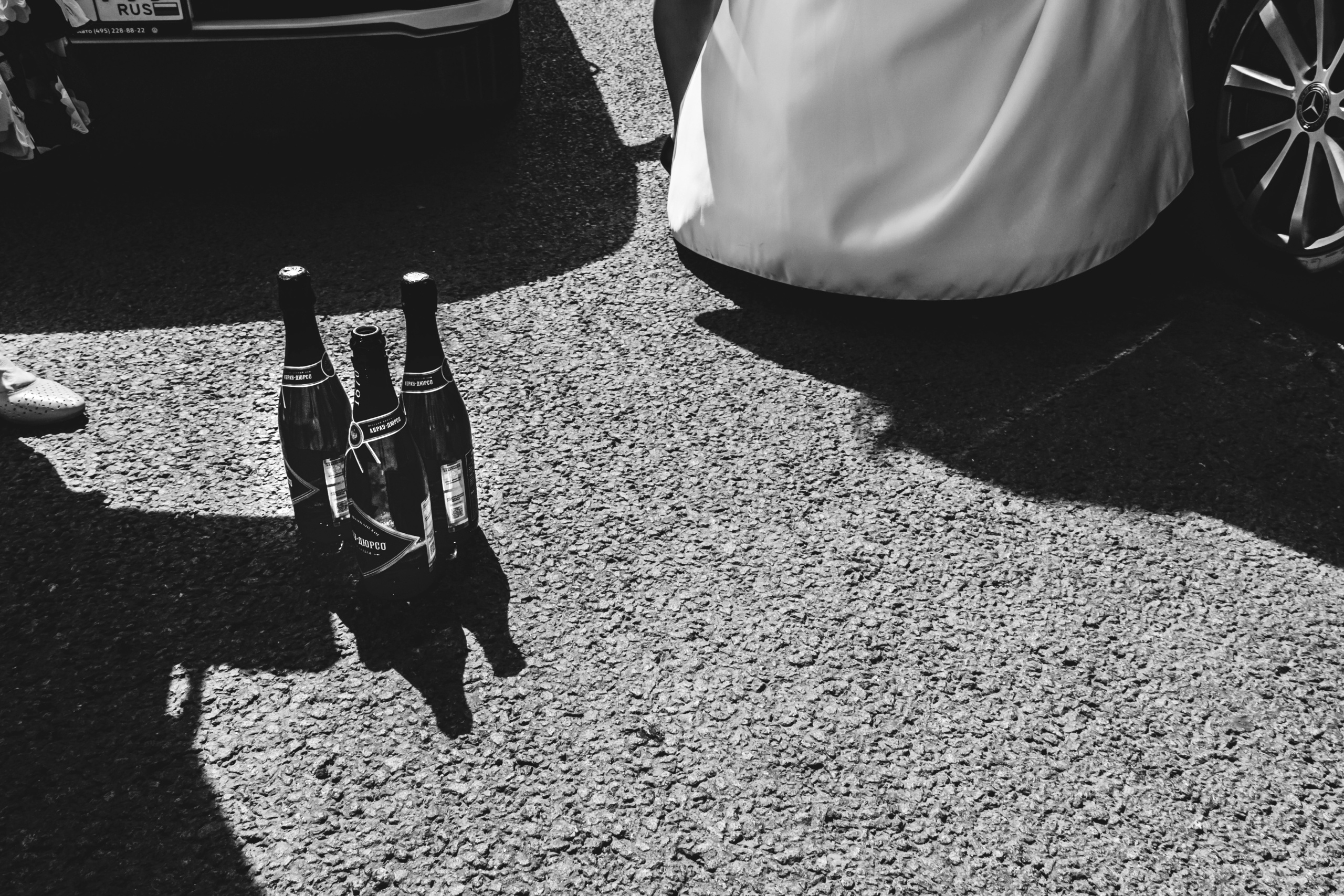 Свадьба Саша и Сергей. Семейный, Детский, Репортажный фотограф в Санкт-Петербурге Погодина Лю