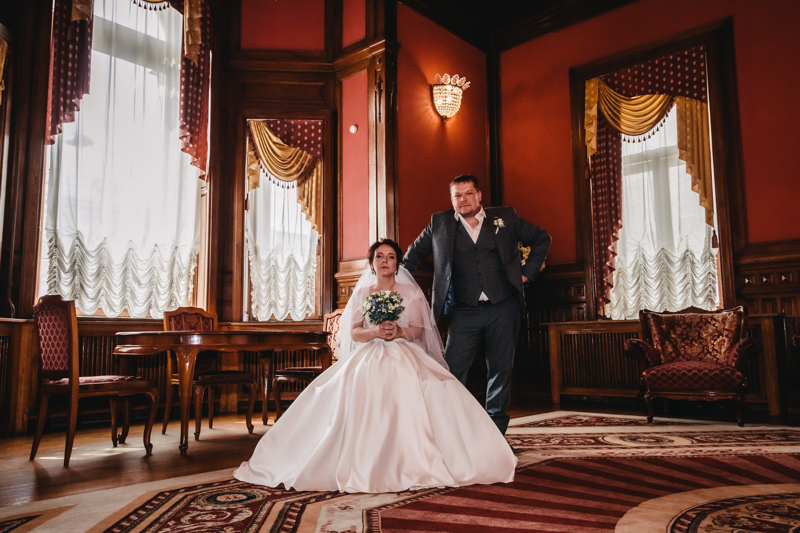 Свадьба Саша и Сергей. Семейный, Детский, Репортажный фотограф в Санкт-Петербурге Погодина Лю