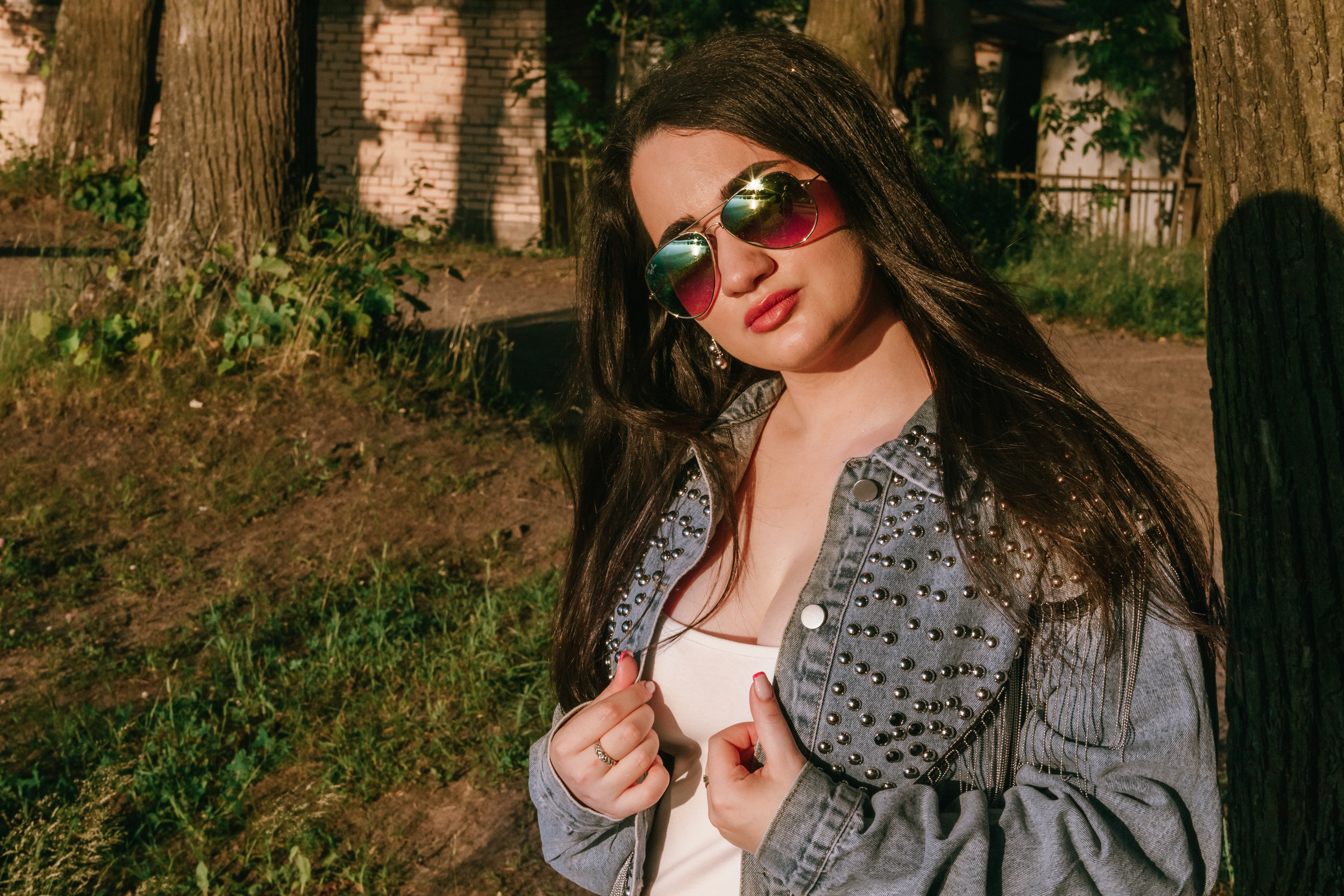 Дочка и Мама. Семейный, Детский, Репортажный фотограф в Санкт-Петербурге Погодина Лю