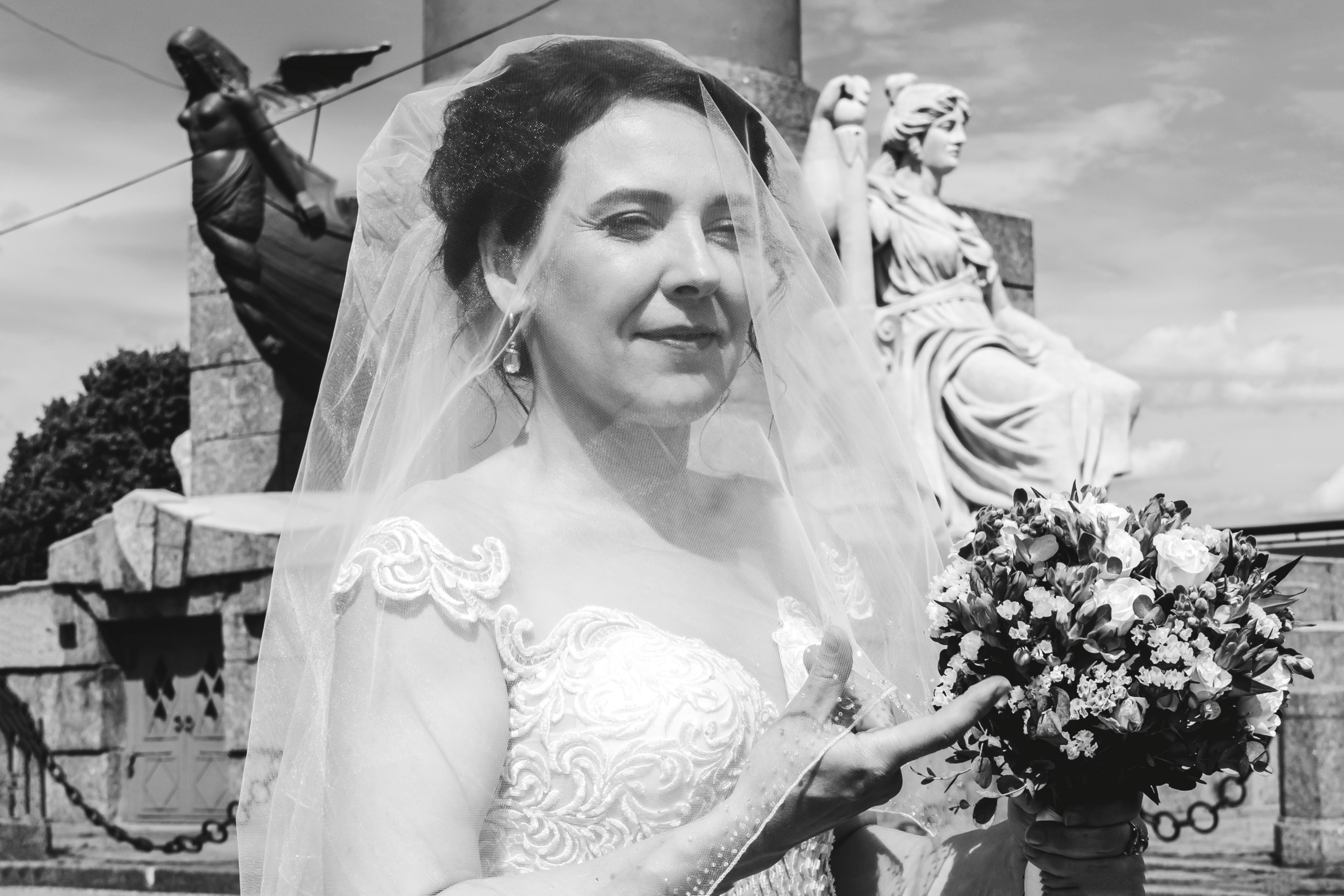 Свадьба Саша и Сергей. Семейный, Детский, Репортажный фотограф в Санкт-Петербурге Погодина Лю