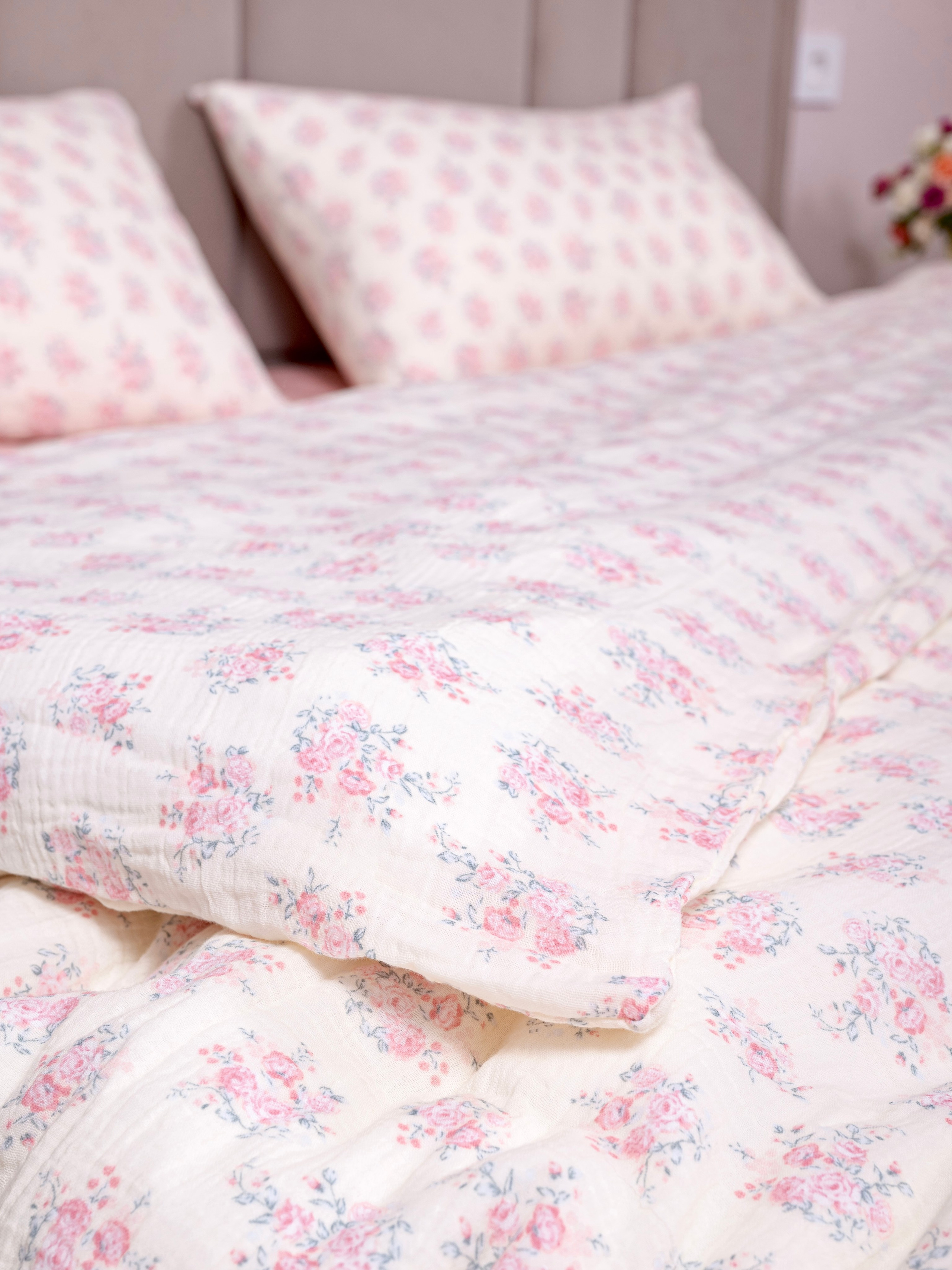 Съемка постельного. Предметный фотограф, фото для маркетплейсов Пятигорск, КМВ