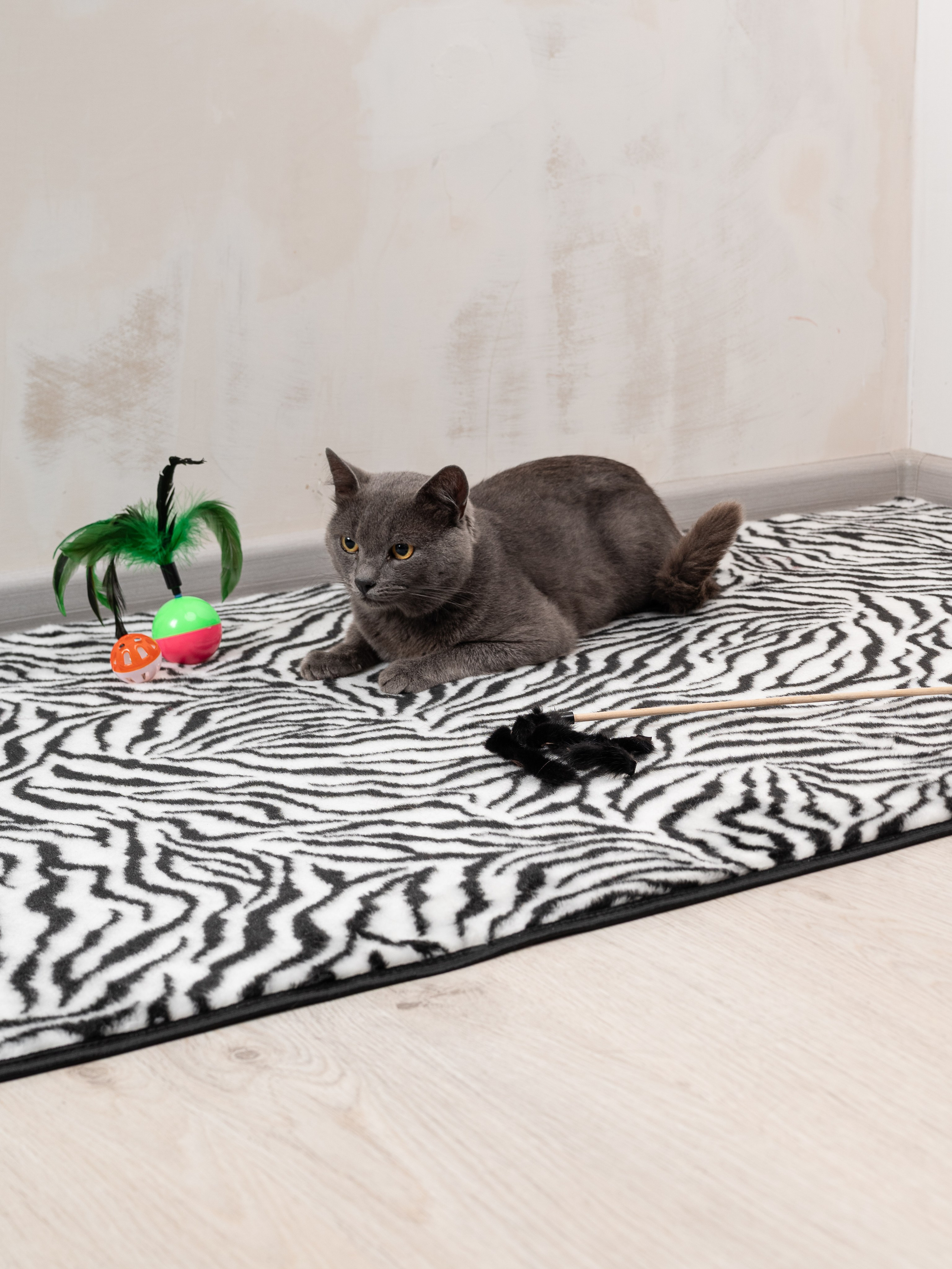 Коврики для дома. Предметный фотограф, фото для маркетплейсов Пятигорск, КМВ