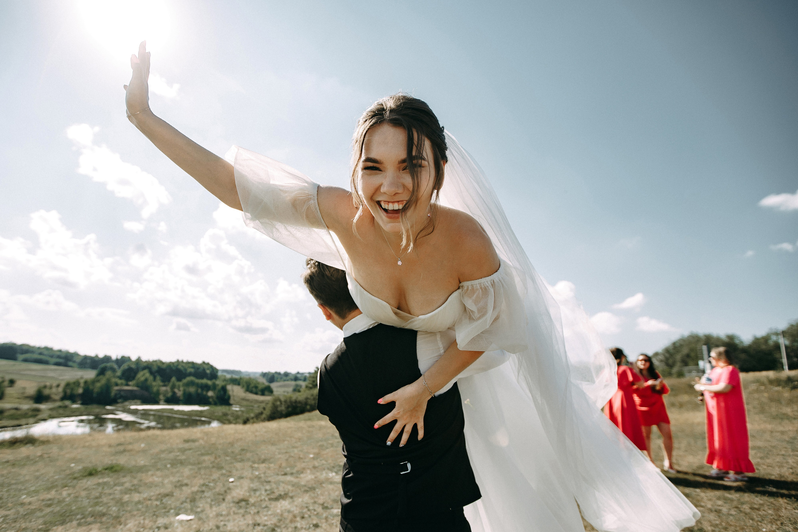 Фотограф Алексей Кутырёв