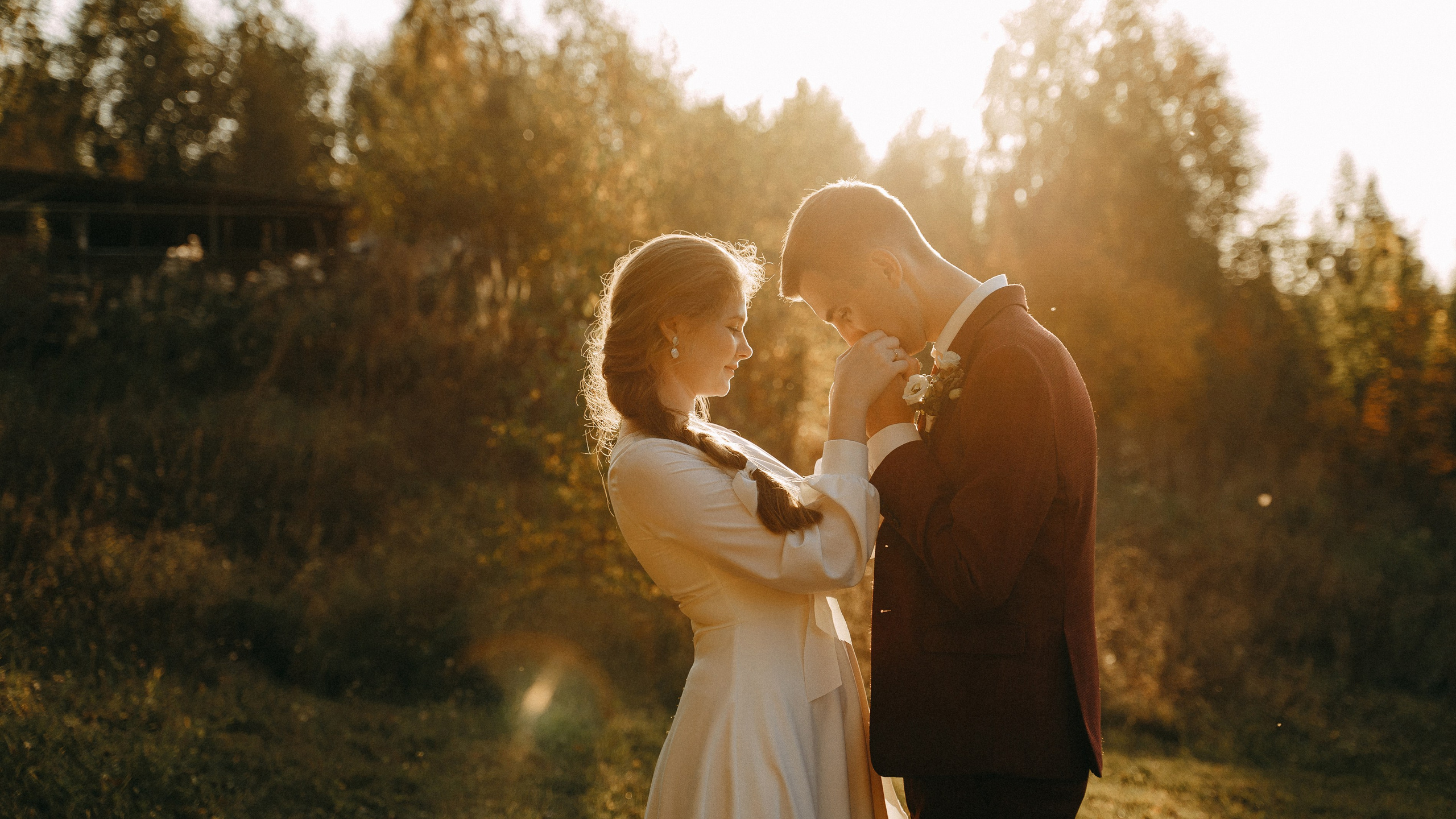 Фотограф Алексей Кутырёв