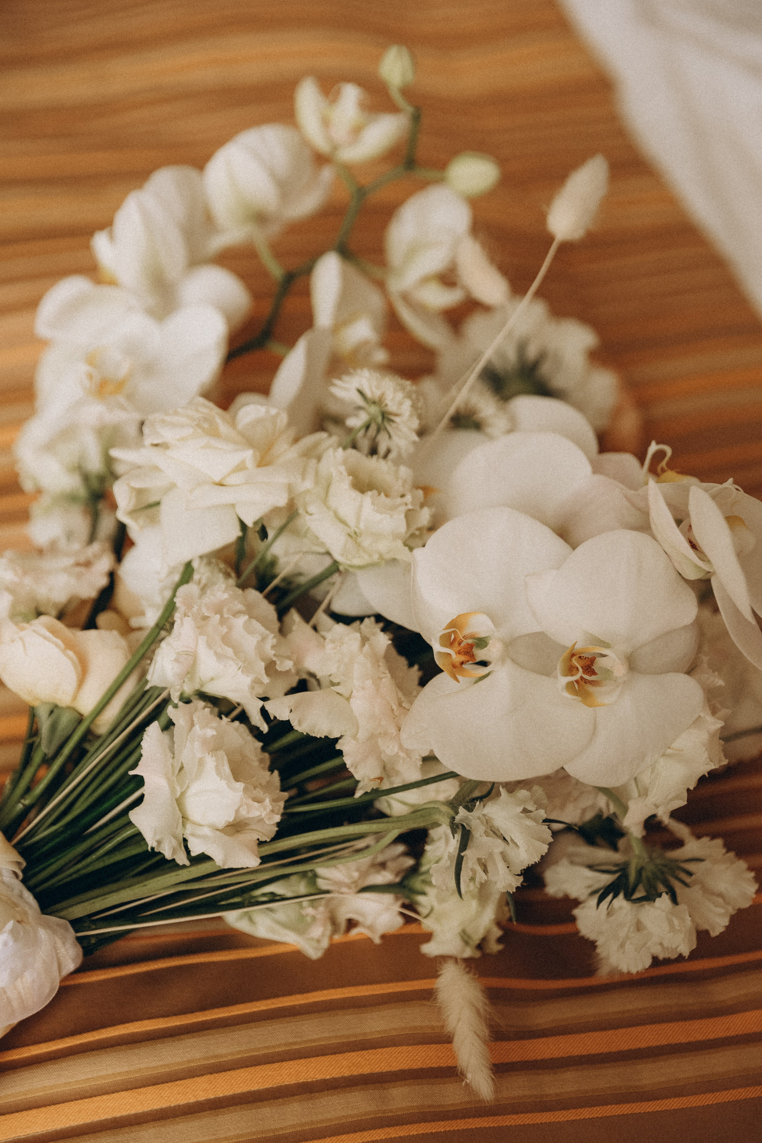 Ярослав и Анастасия. Фотограф свадебных и парных историй Кристина Шакула