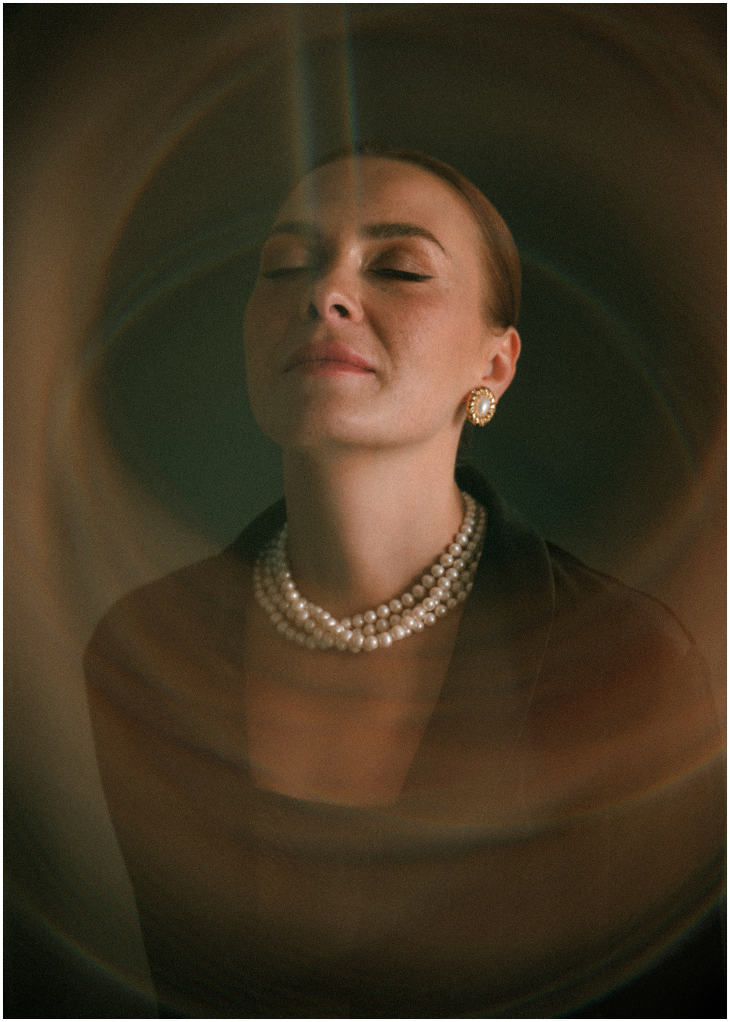 МАРИЯ И АЛЬБЕРТ. Свадебный и семейный фотограф Никита Корохов