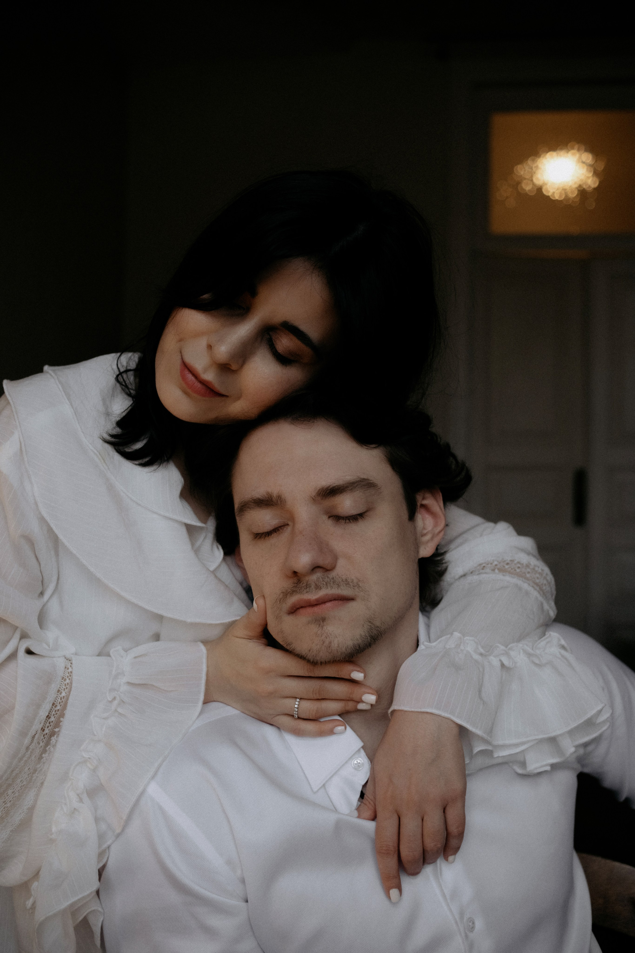 Артём + тата. Фотограф в Таганроге Галина Бычкаускас