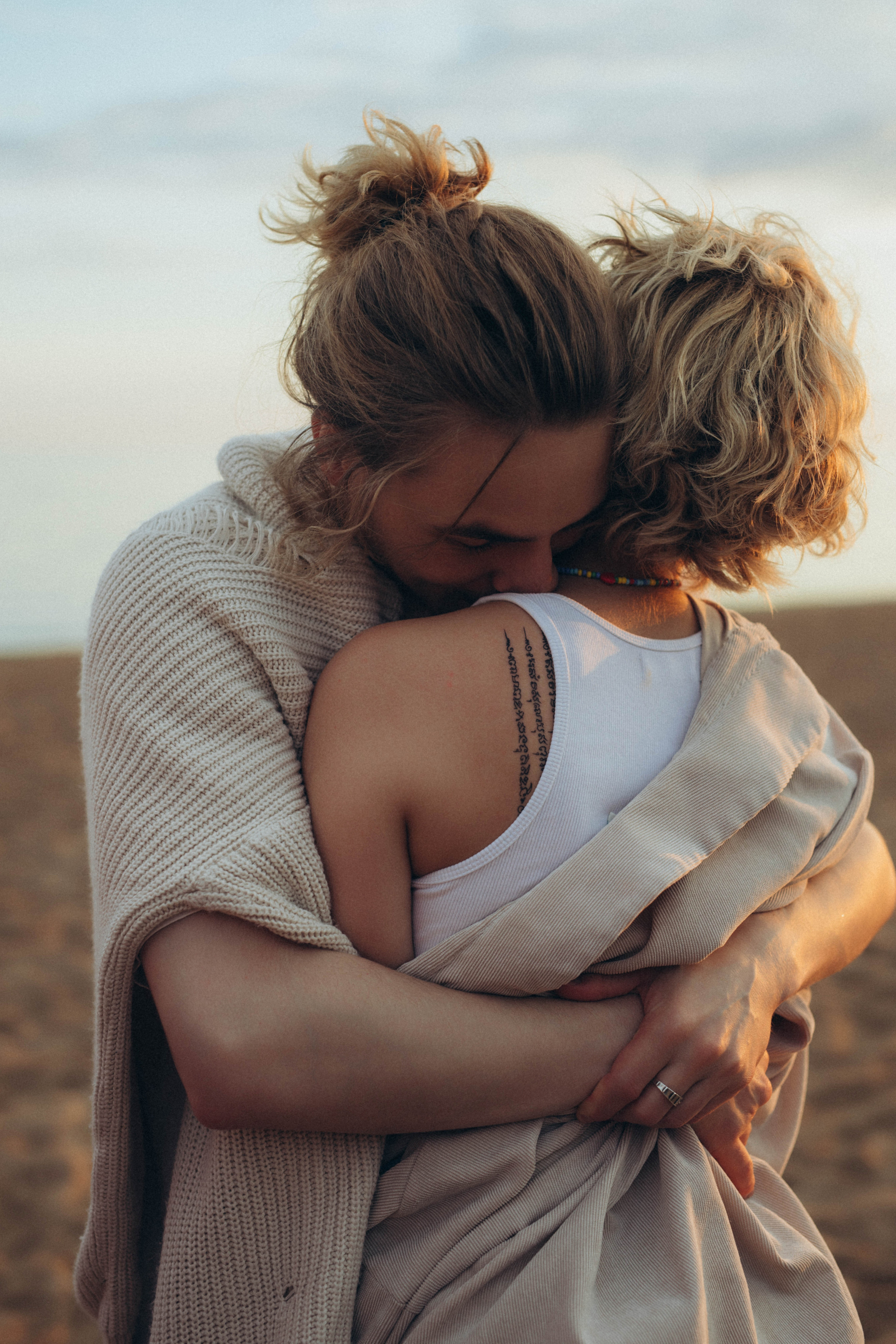 Love story. Юлия Пробер фотограф в Санкт-Петербурге