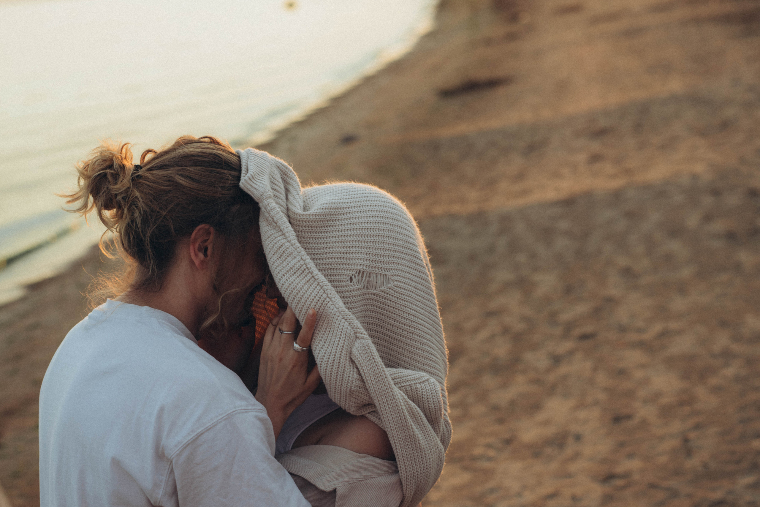 Love story. Юлия Пробер фотограф в Санкт-Петербурге