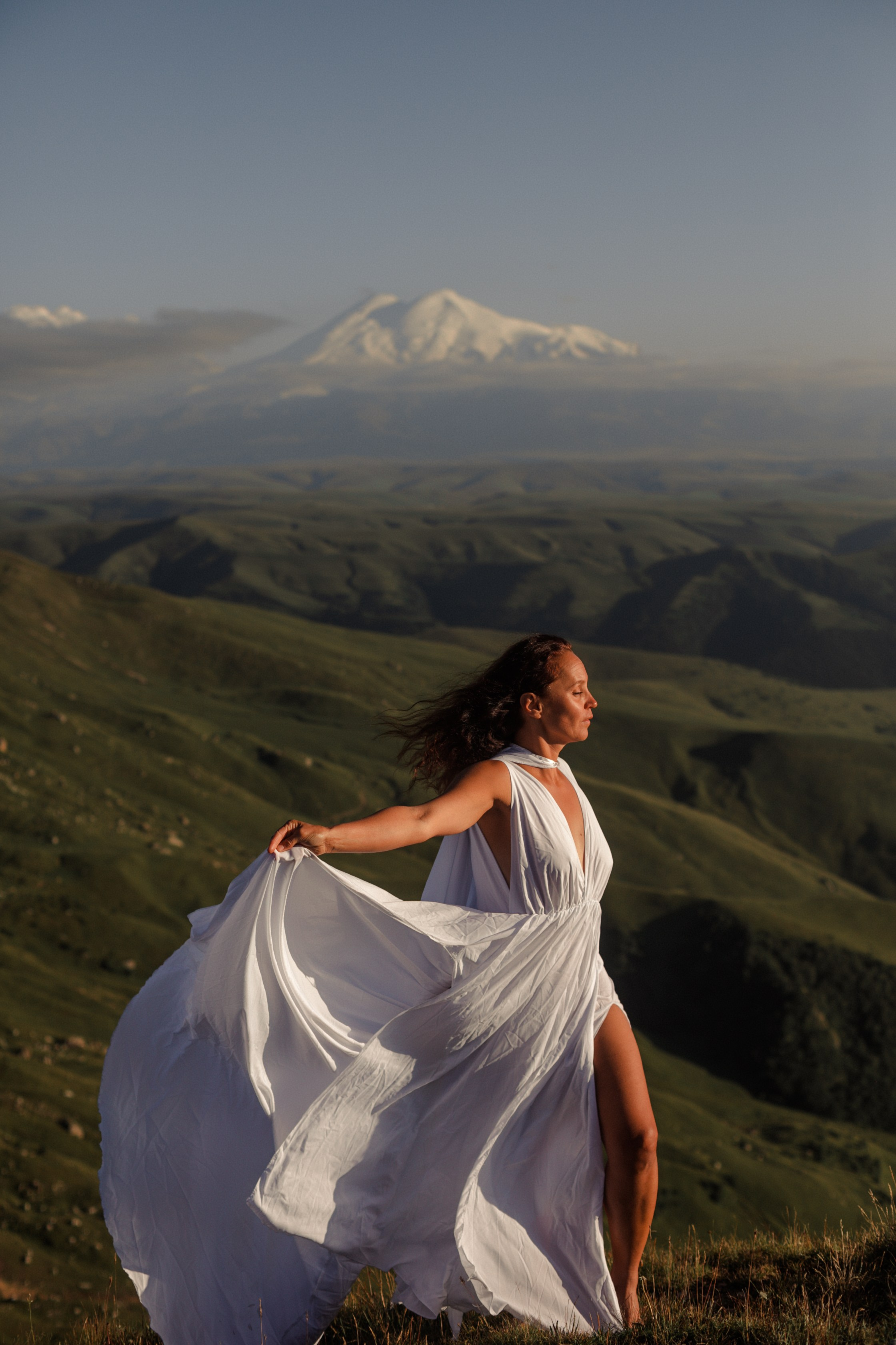  фотограф в кисловодске· фотограф в пятигорске· фотограф в ессентуках· фотограф в железноводске· фотограф на кмв· фотосессия в кисловодске· фотосессия в пятигорске· семейный фотограф кмв· детский фотограф кмв· love story пятигорск
