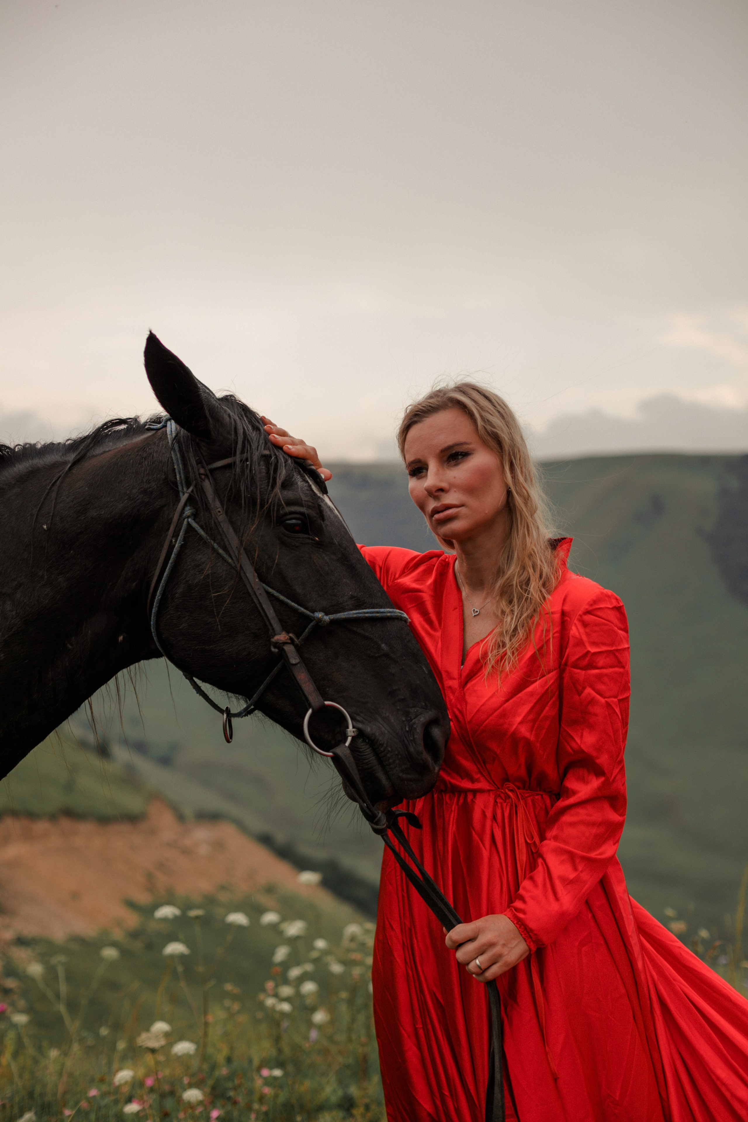 фотограф· фотосессия· семейный фотограф· женский фотограф· фотограф на природу фотограф кисловодск,фототур в горы кавказа,фотосессия в летящем платье,фотосессия в летящем платье Кисловодск,фотосессия с лошадьми КМВ,фотосессия с лошадьми Кисловодск,фотограф КМВ,фотограф Домбай,фотограф Архыз