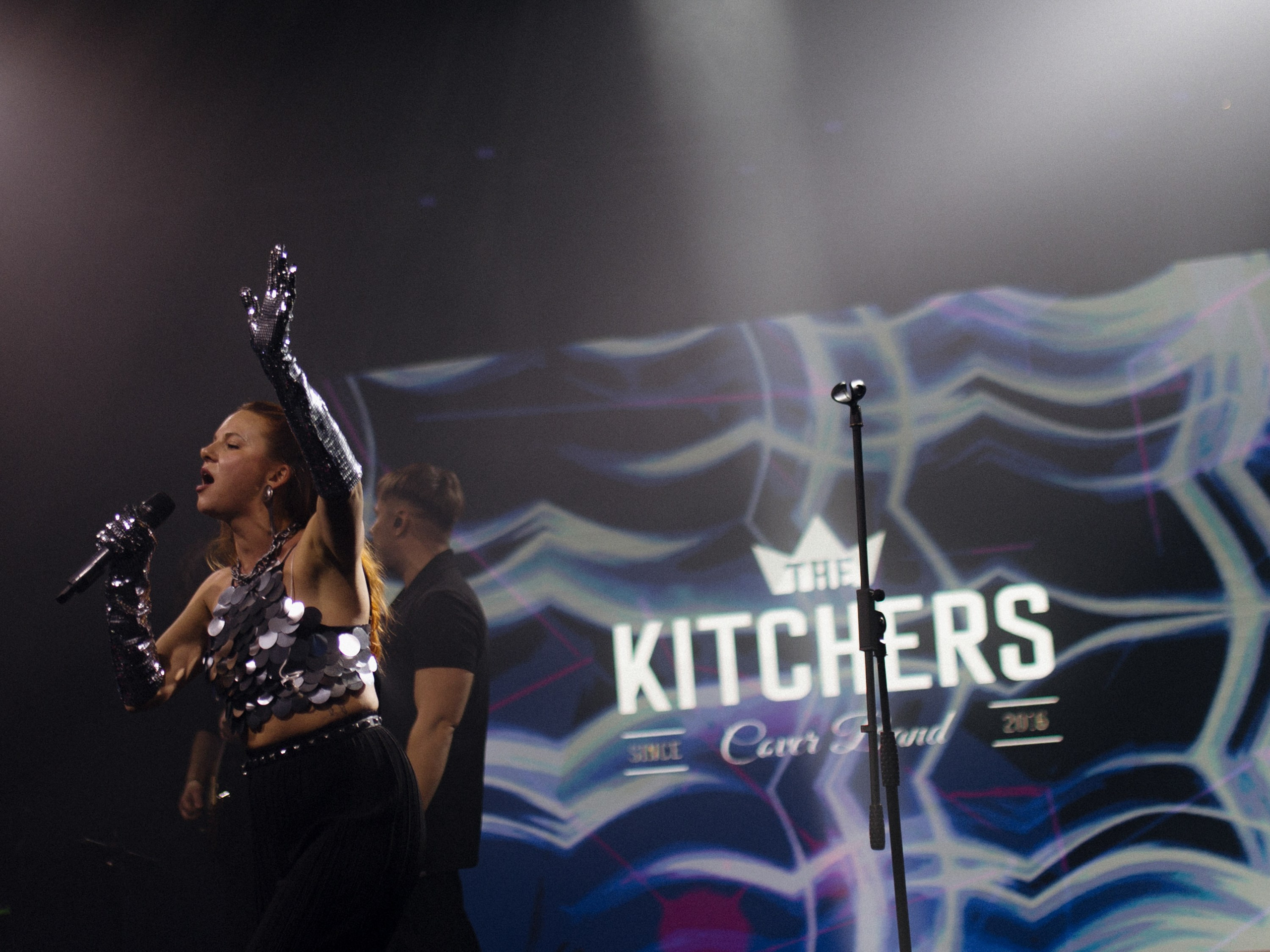 Интратул. Фотограф| Санкт-Петербург| Виктория Хайдарова