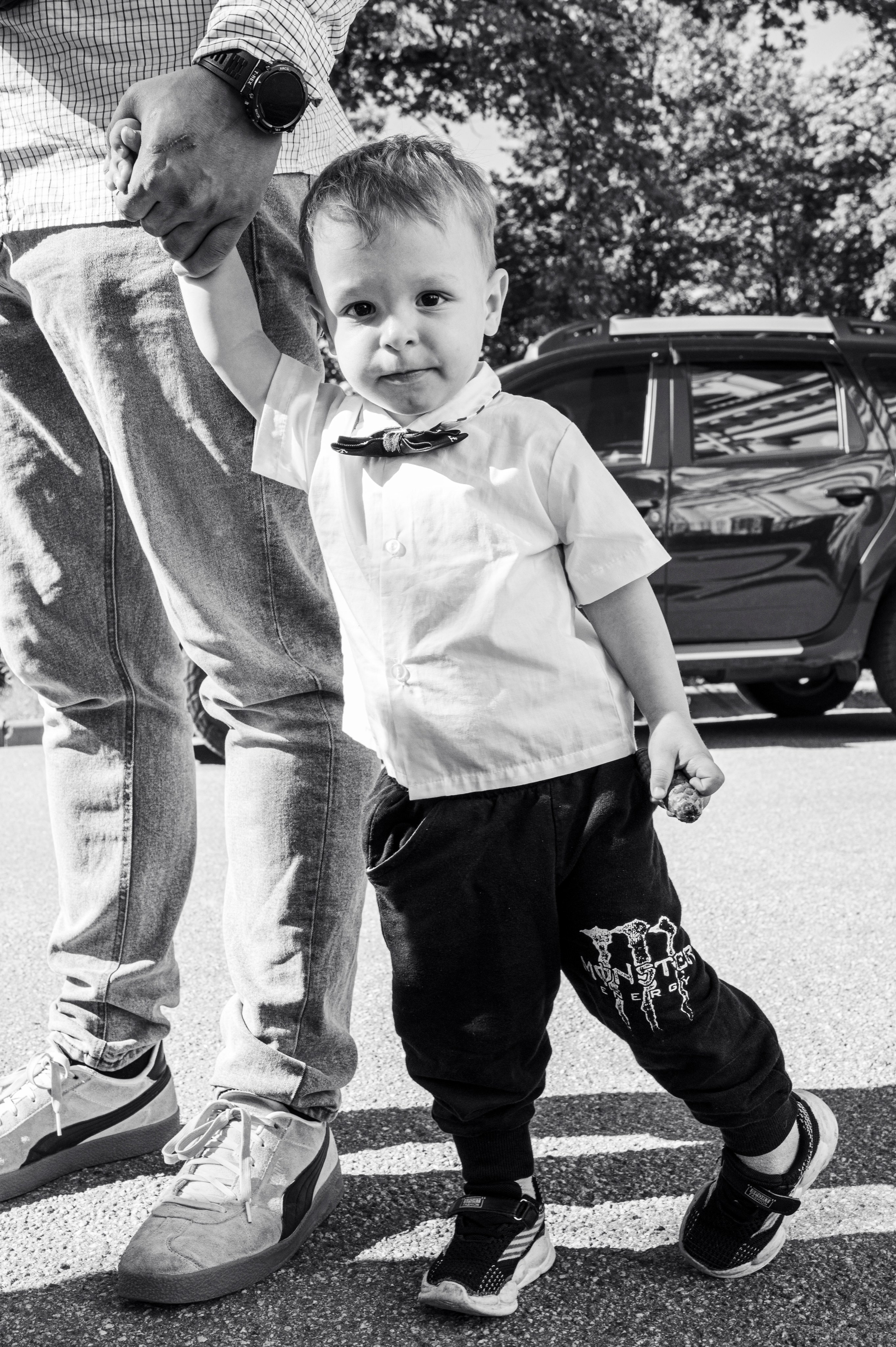 Церковь Илии Пророка на Пороховых. Фотограф на роды СПБ Юлия Герасимова