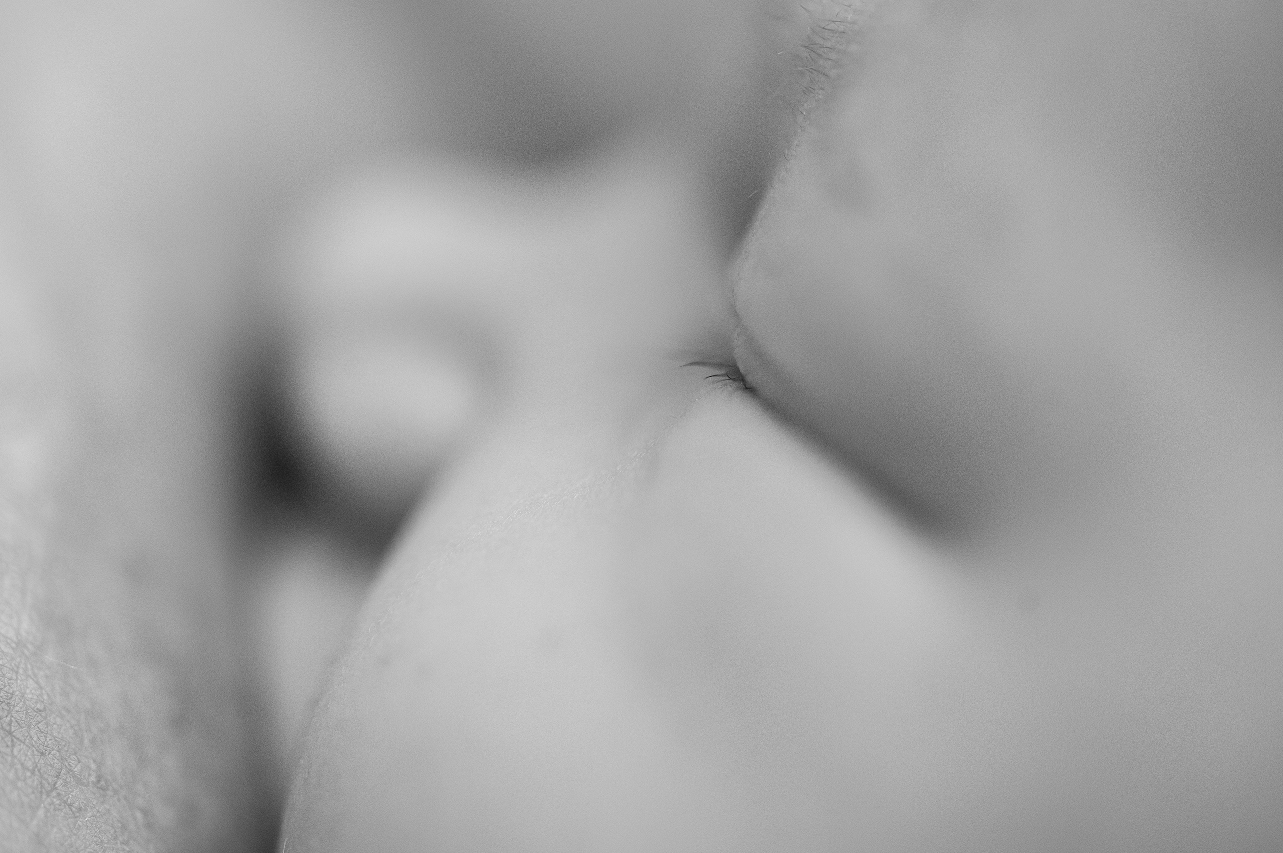 Выписка Варвары. Фотограф на роды СПБ Юлия Герасимова