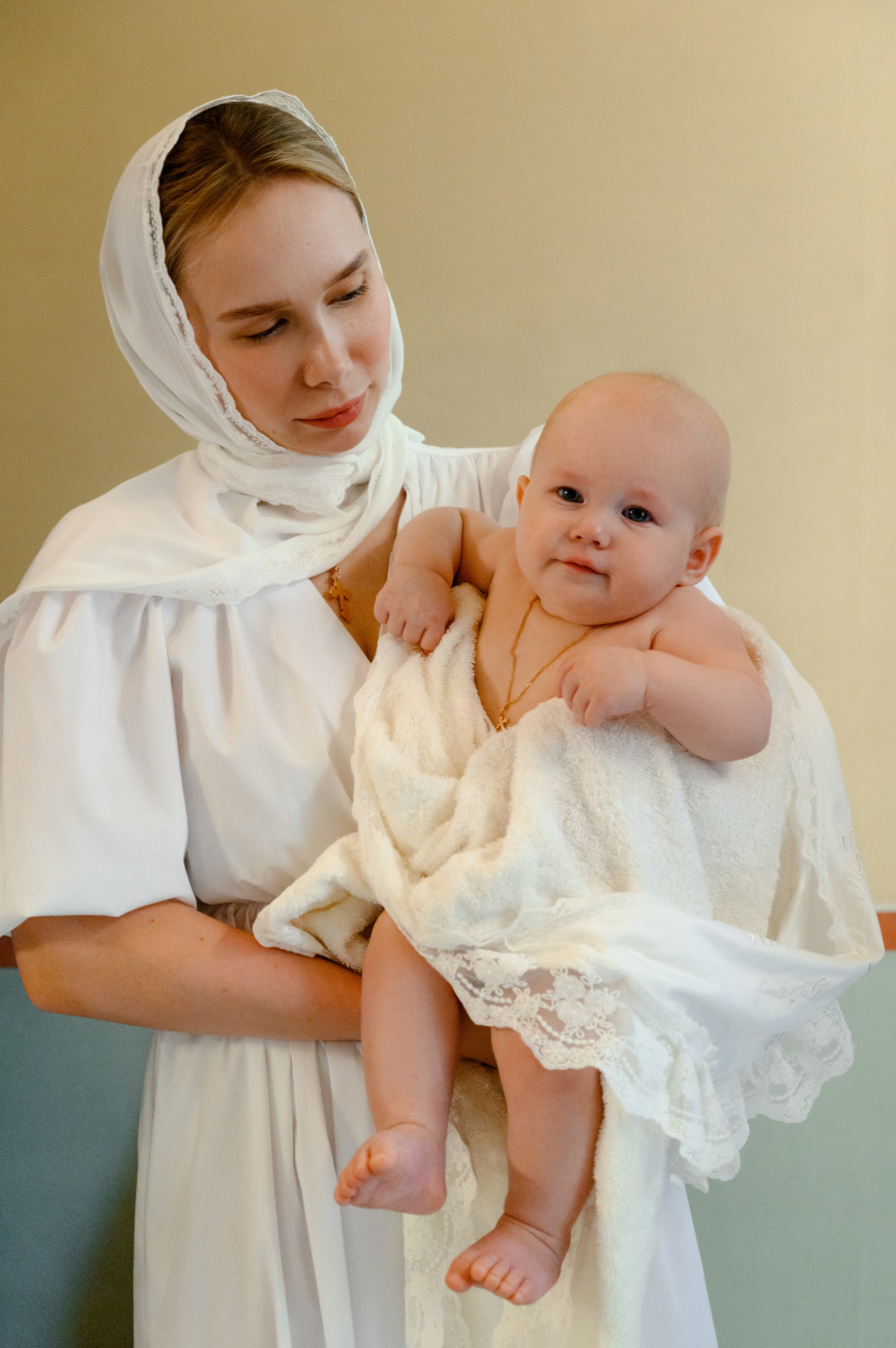Церковь Успения Пресвятой Богородицы. Крещение Марьяны. Фотограф на роды СПБ Юлия Герасимова