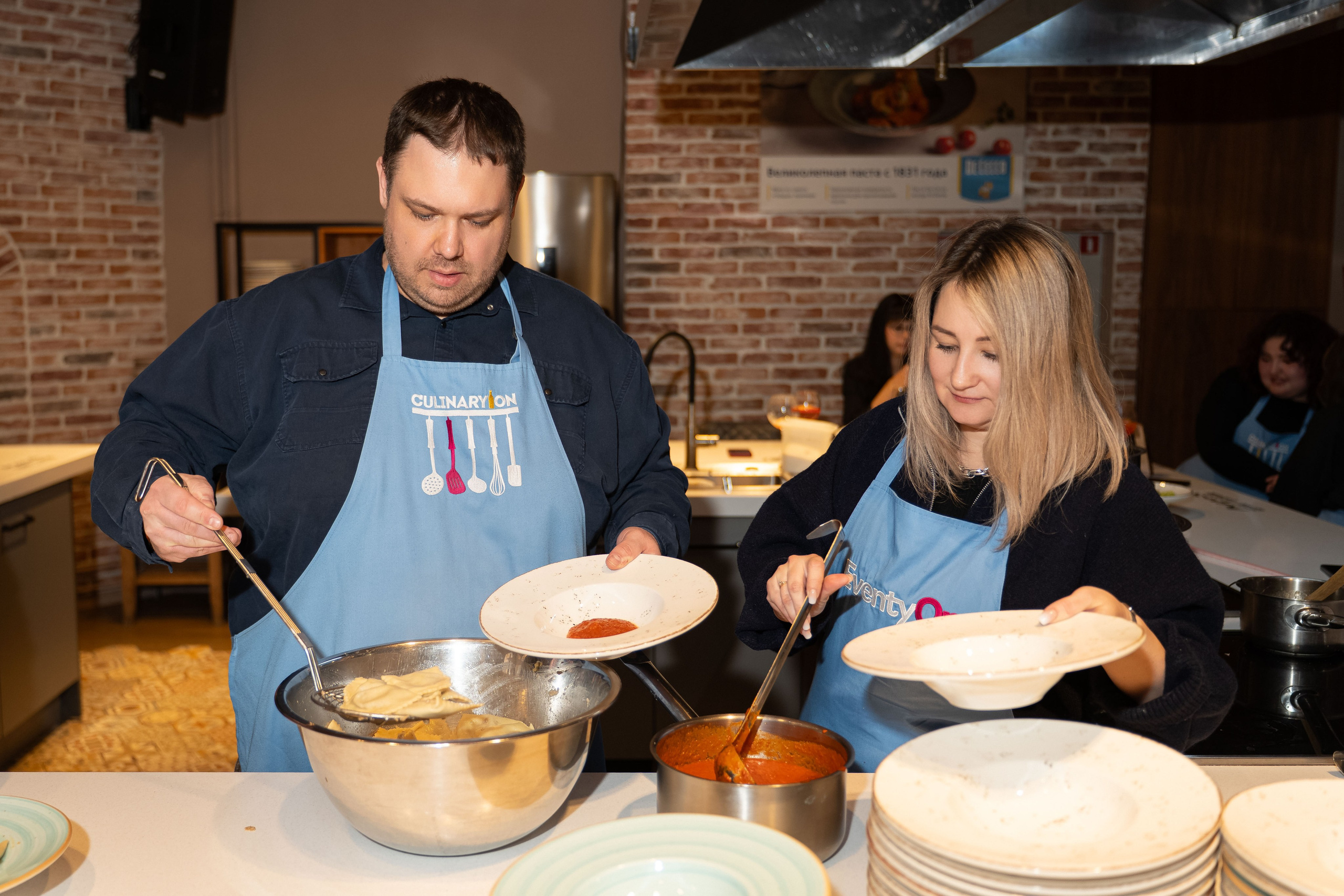 Игроник&HPA. Axenov_eugene
