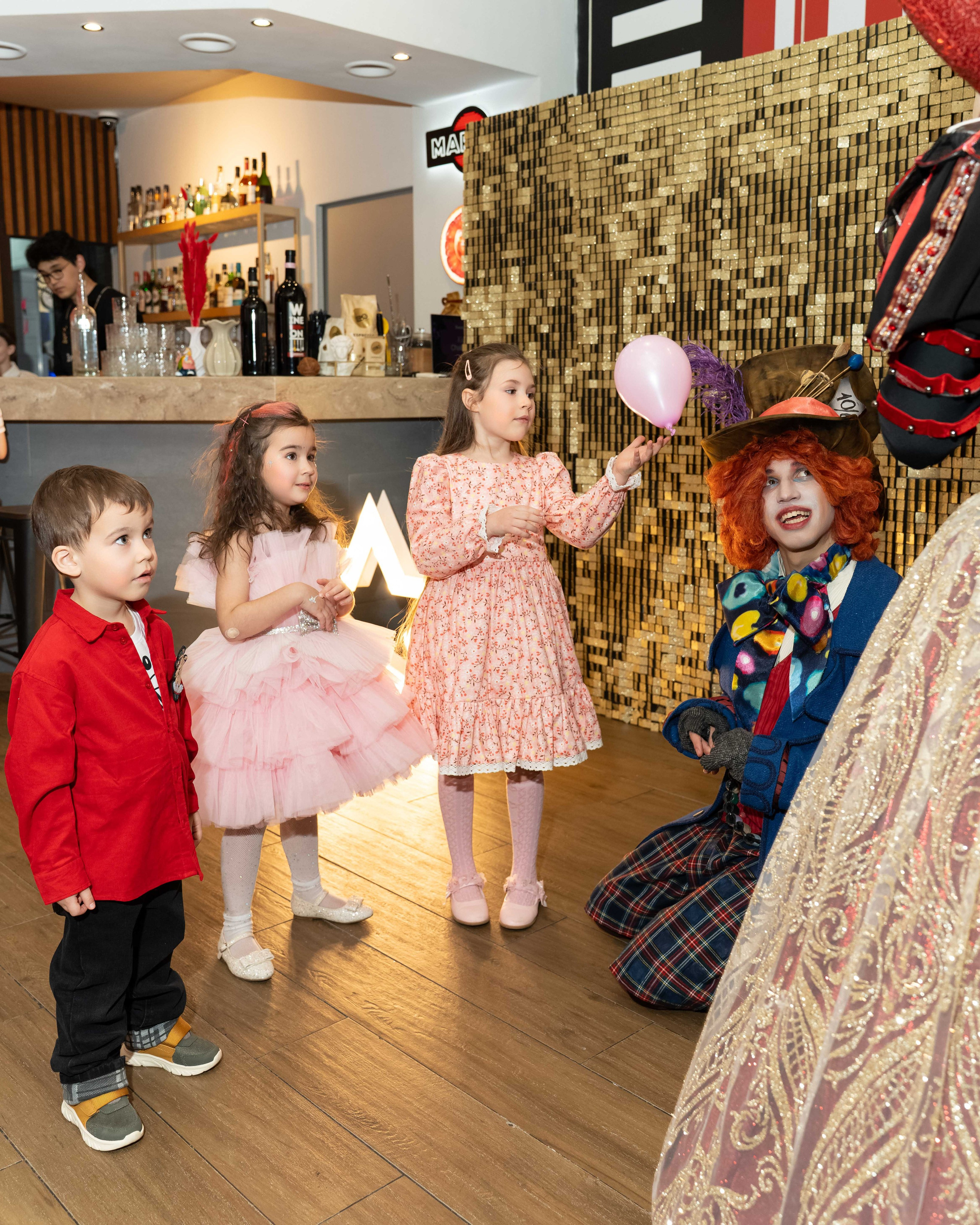 Сима — в стане чудес, 6 лет!. Axenov_eugene