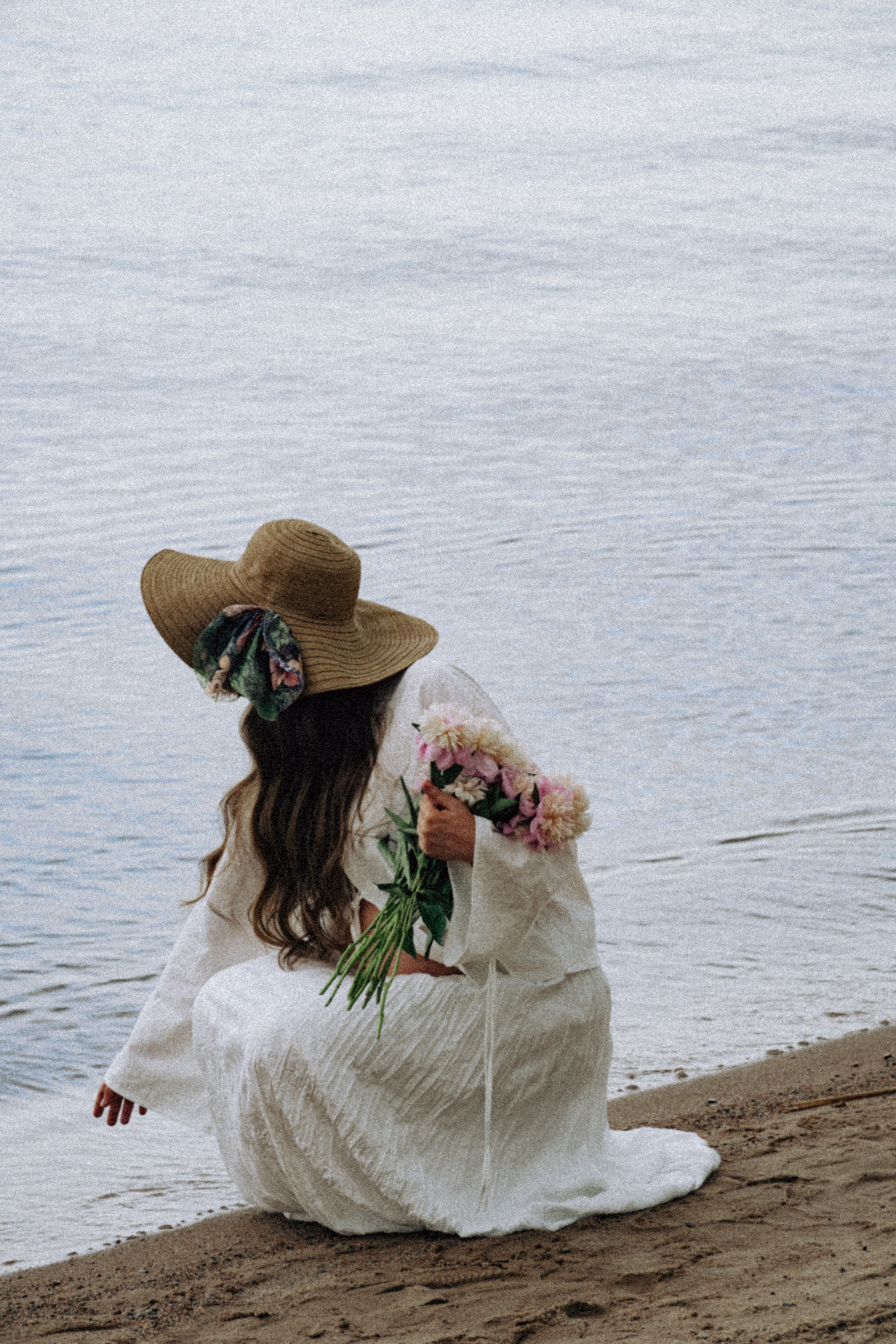 БЕРЕМЕННОСТЬ. Профессиональный фотограф, Санкт-Петербург — Виктория Богомолова