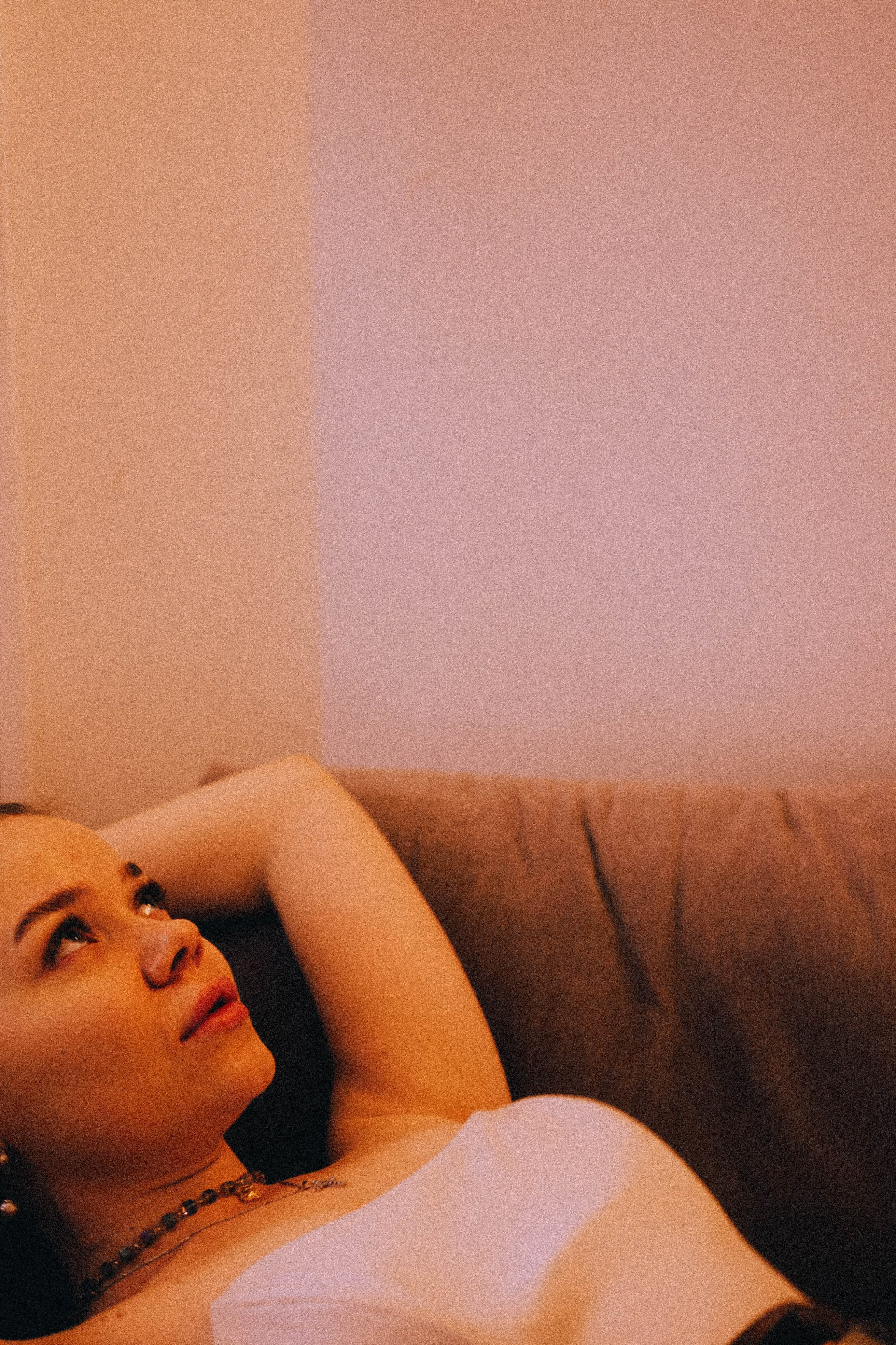 Питерский балкон. Профессиональный фотограф, Санкт-Петербург — Виктория Богомолова