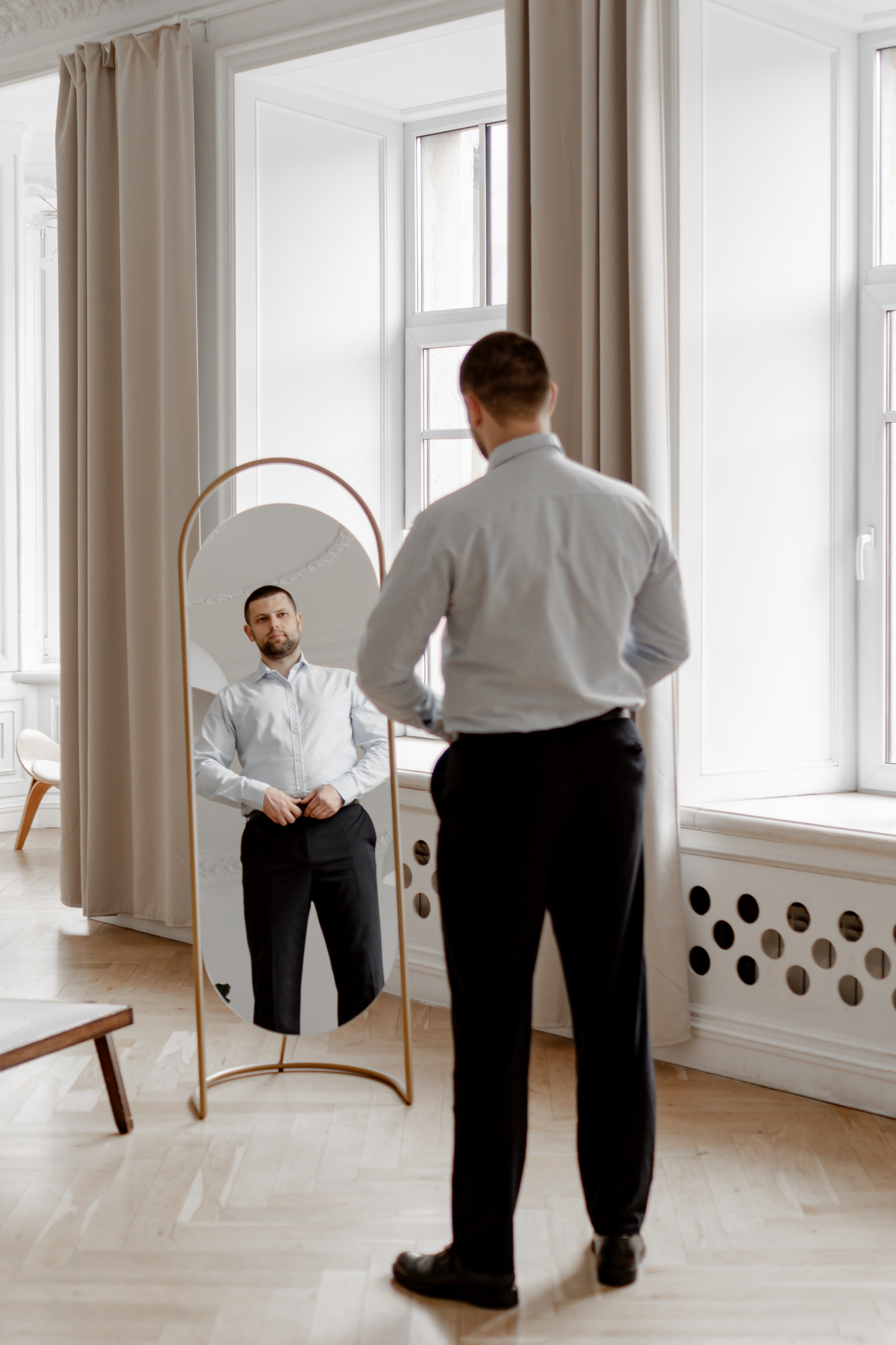 СТУДИЯ И ПРОГУЛКА ДЛЯ ПАРЫ. Профессиональный фотограф, Санкт-Петербург — Виктория Богомолова