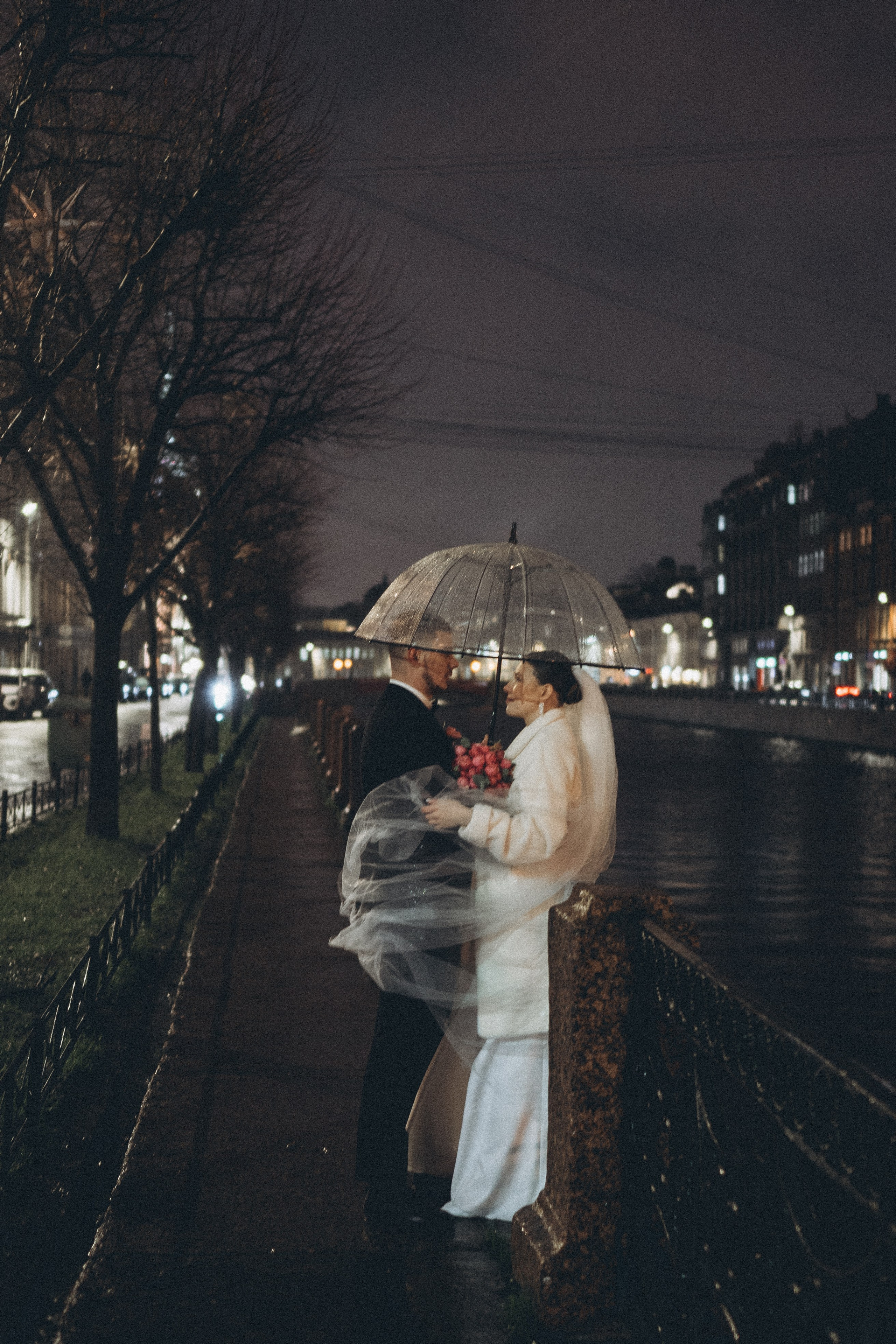 СВАДЕБНАЯ СЬЕМКА В ПЕВОМ ДВОРЦЕ БРАКОСОЧЕТАНИЯ. Профессиональный фотограф, Санкт-Петербург — Виктория Богомолова