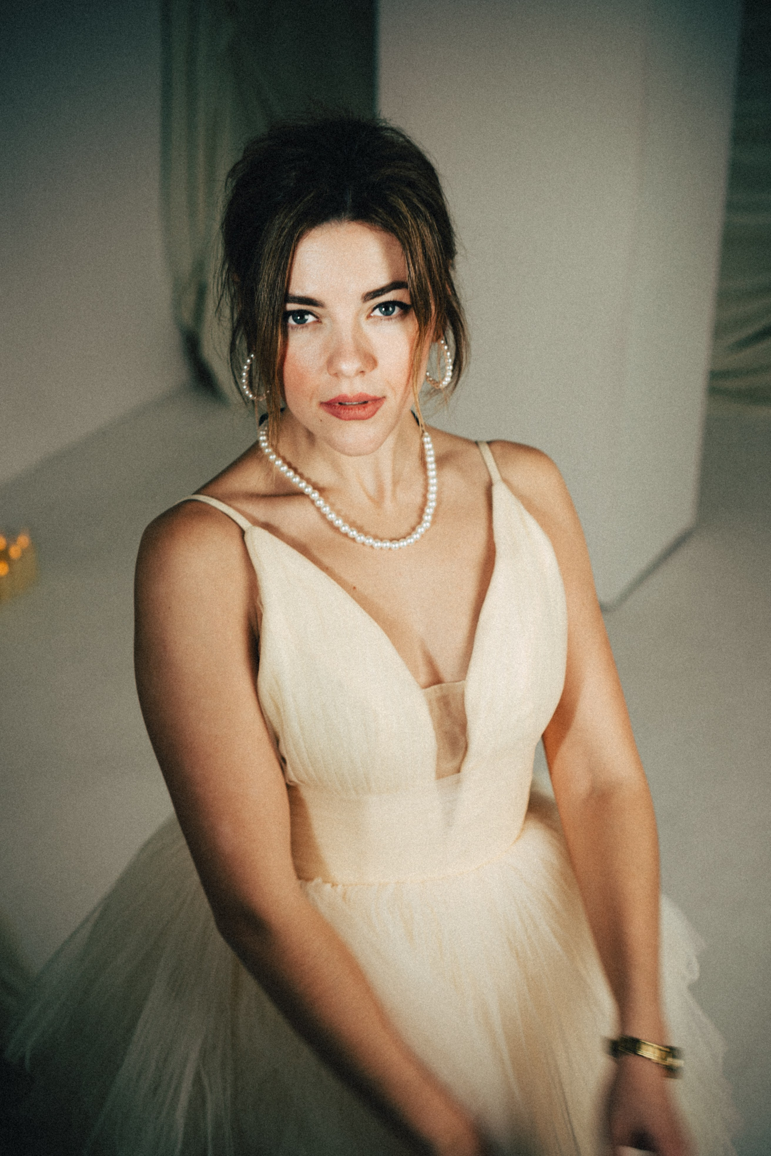 Сказочная история. Профессиональный фотограф, Санкт-Петербург — Виктория Богомолова