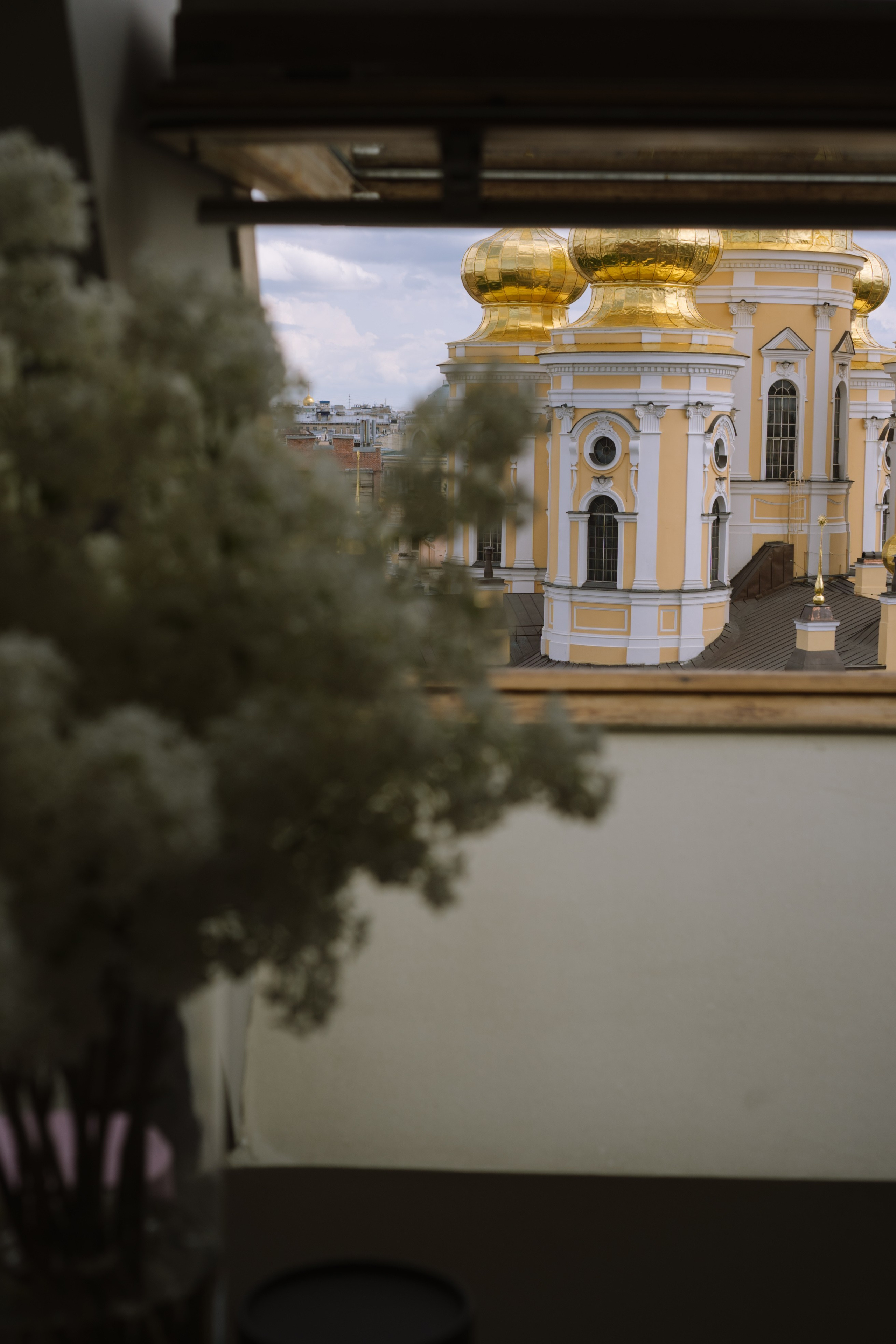 СВАДЕБНЫЙ БАНКЕТ НА ВЛАДИМИРСКОЙ В САНКТ-ПЕТЕРБУРГЕ (КАМЕРНАЯ СВАДЬБА). Профессиональный фотограф, Санкт-Петербург — Виктория Богомолова