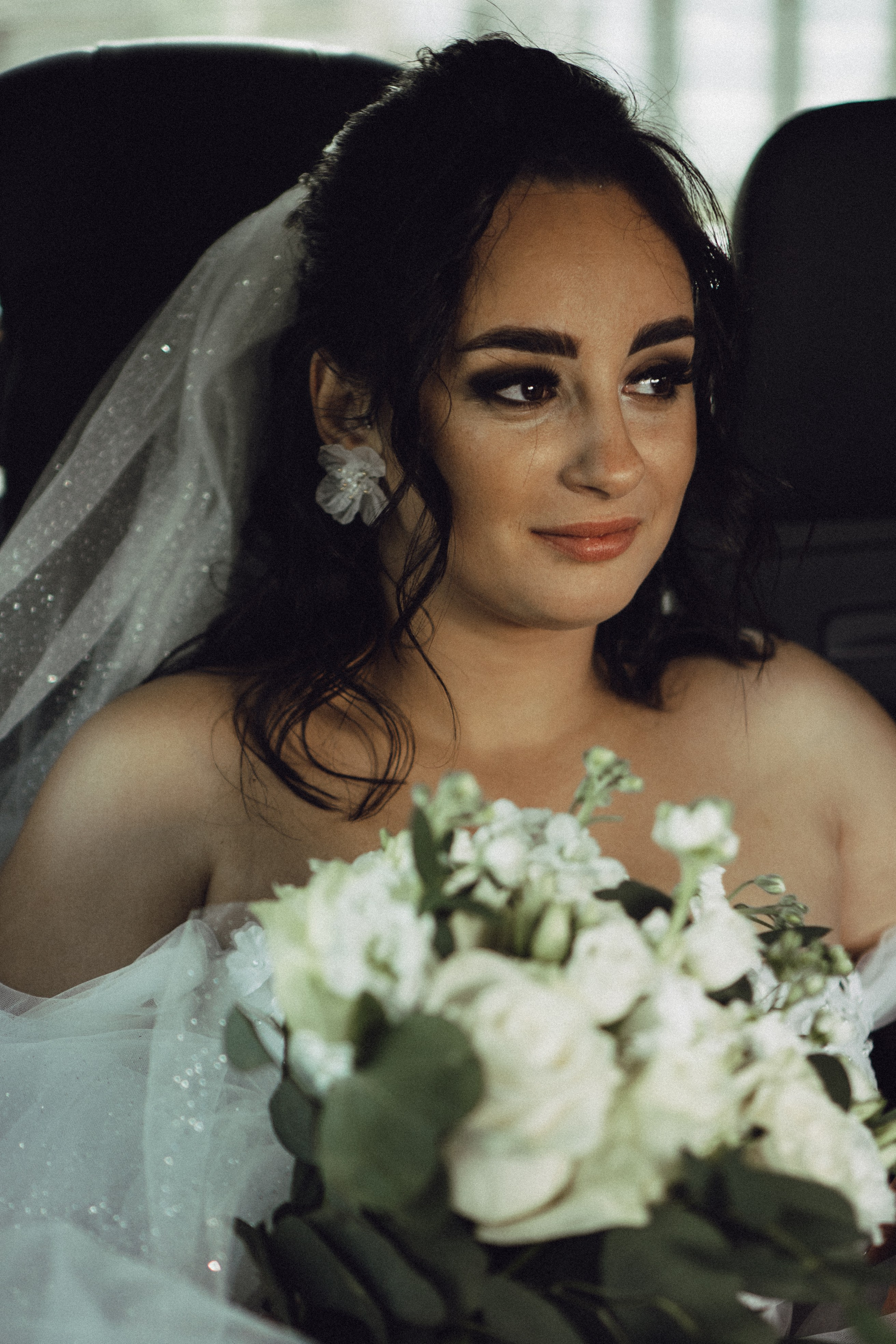 СВАДЕБНАЯ ПРОГУЛКА РЕСТОРАН МЫ ЖЕ НА ТЫ И ФОТОСЕССИИЯ С АВТОМОБИЛЕМ. Профессиональный фотограф, Санкт-Петербург — Виктория Богомолова