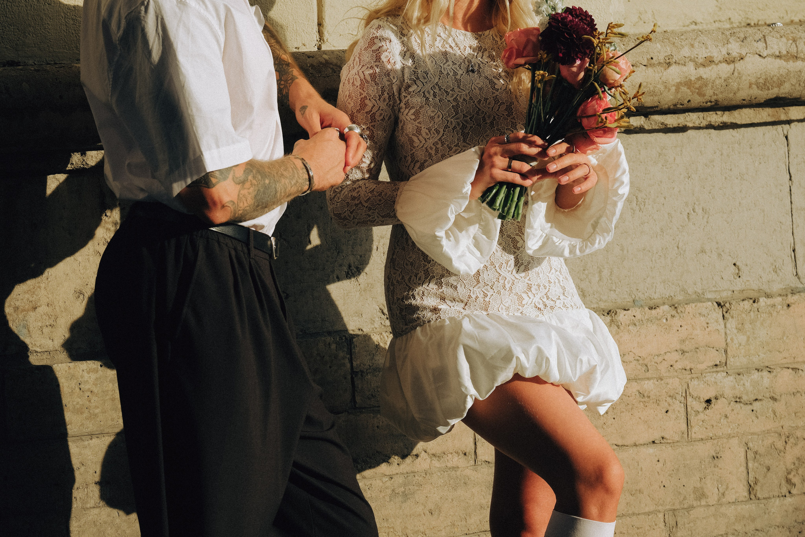 СВАДЕБНАЯ СЬЕМКА С КАБРИОЛЕТОМ В САНТК-ПЕТЕРБУРГЕ НА ПЕТРОГРАДКЕ В ОТЕЛЕ ПАНОРАМИКА. Профессиональный фотограф, Санкт-Петербург — Виктория Богомолова