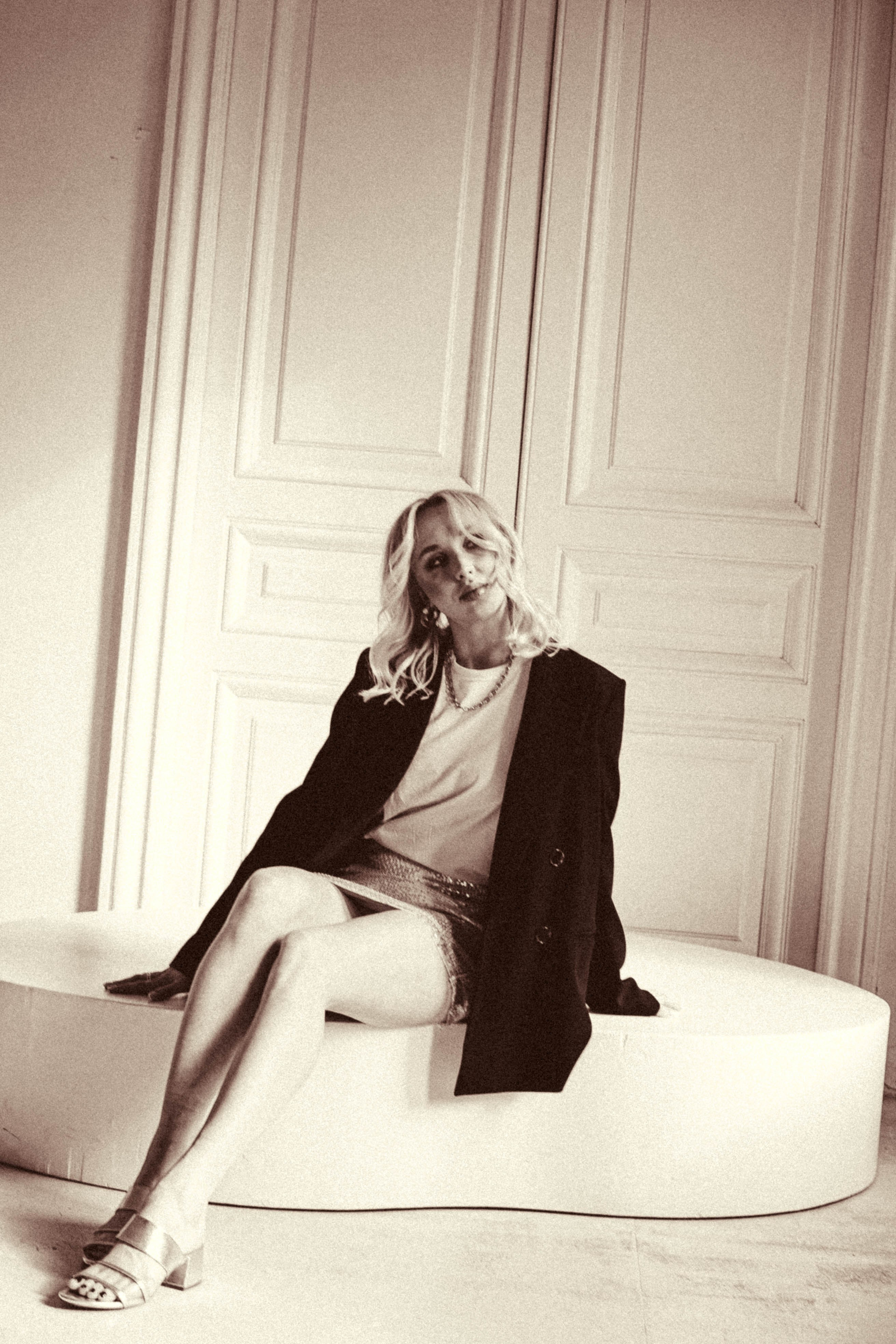 Винтажный стиль. Профессиональный фотограф, Санкт-Петербург — Виктория Богомолова